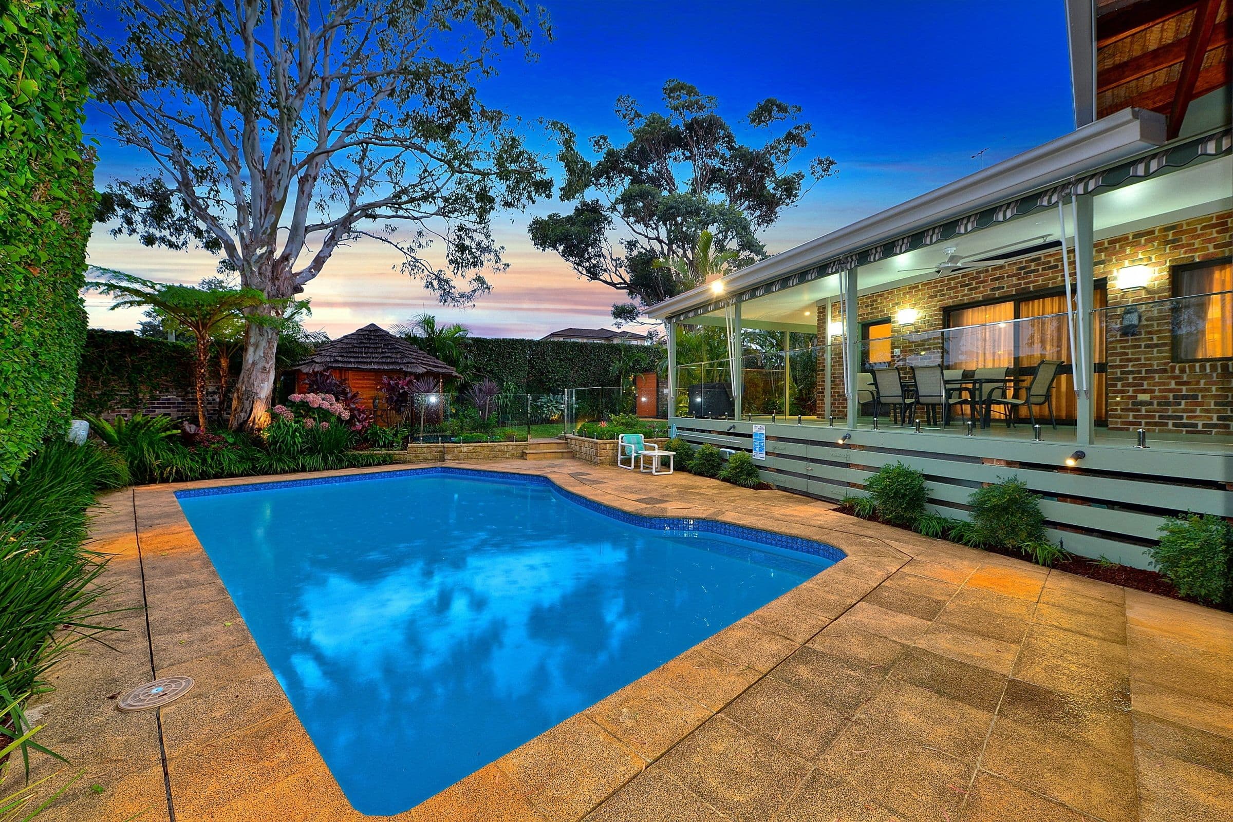 17 Burke Street, Chifley - Thumbnail 2