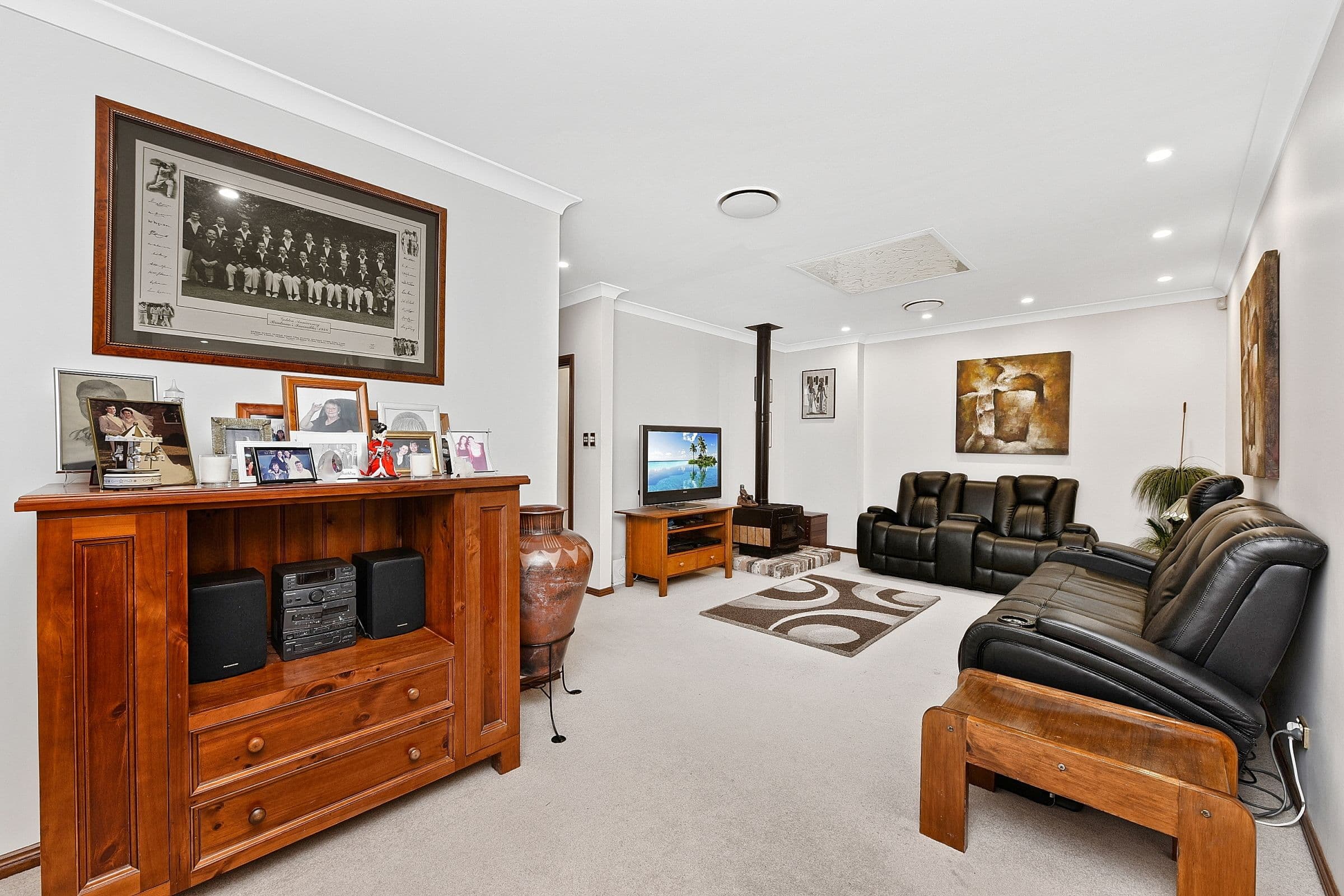 17 Burke Street, Chifley - Thumbnail 3