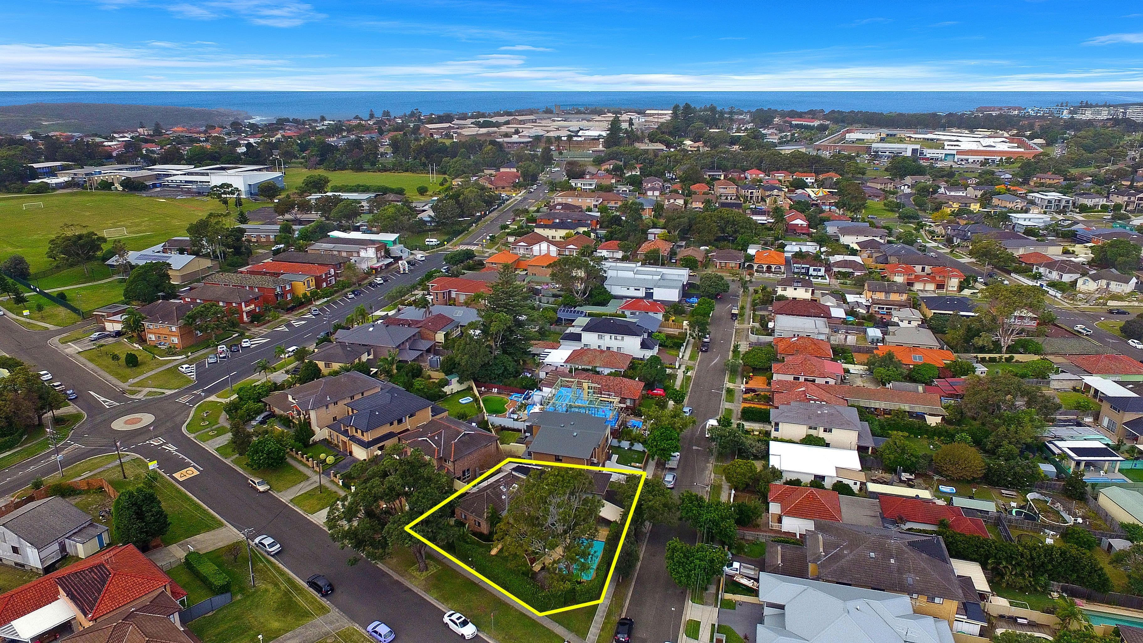 17 Burke Street, Chifley - Thumbnail 5