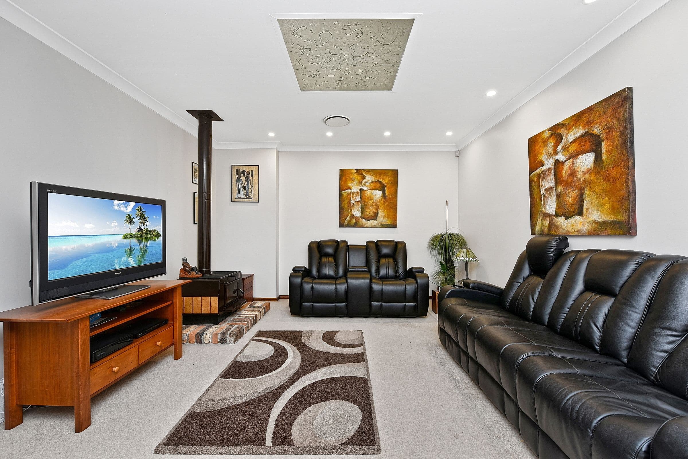 17 Burke Street, Chifley - Thumbnail 7