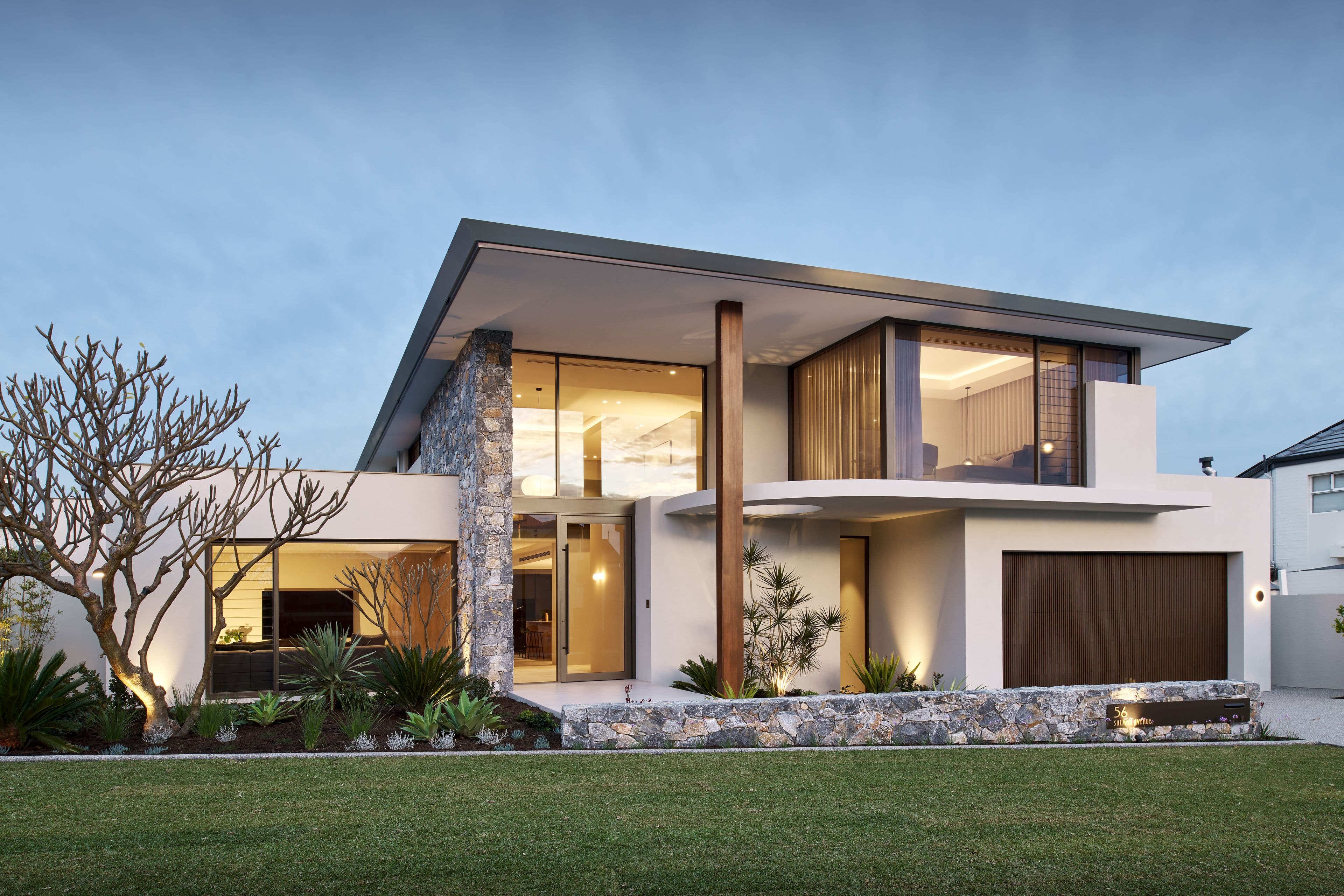 56 Sulman Avenue, Salter Point WA 6152, Salter Point - Image 1