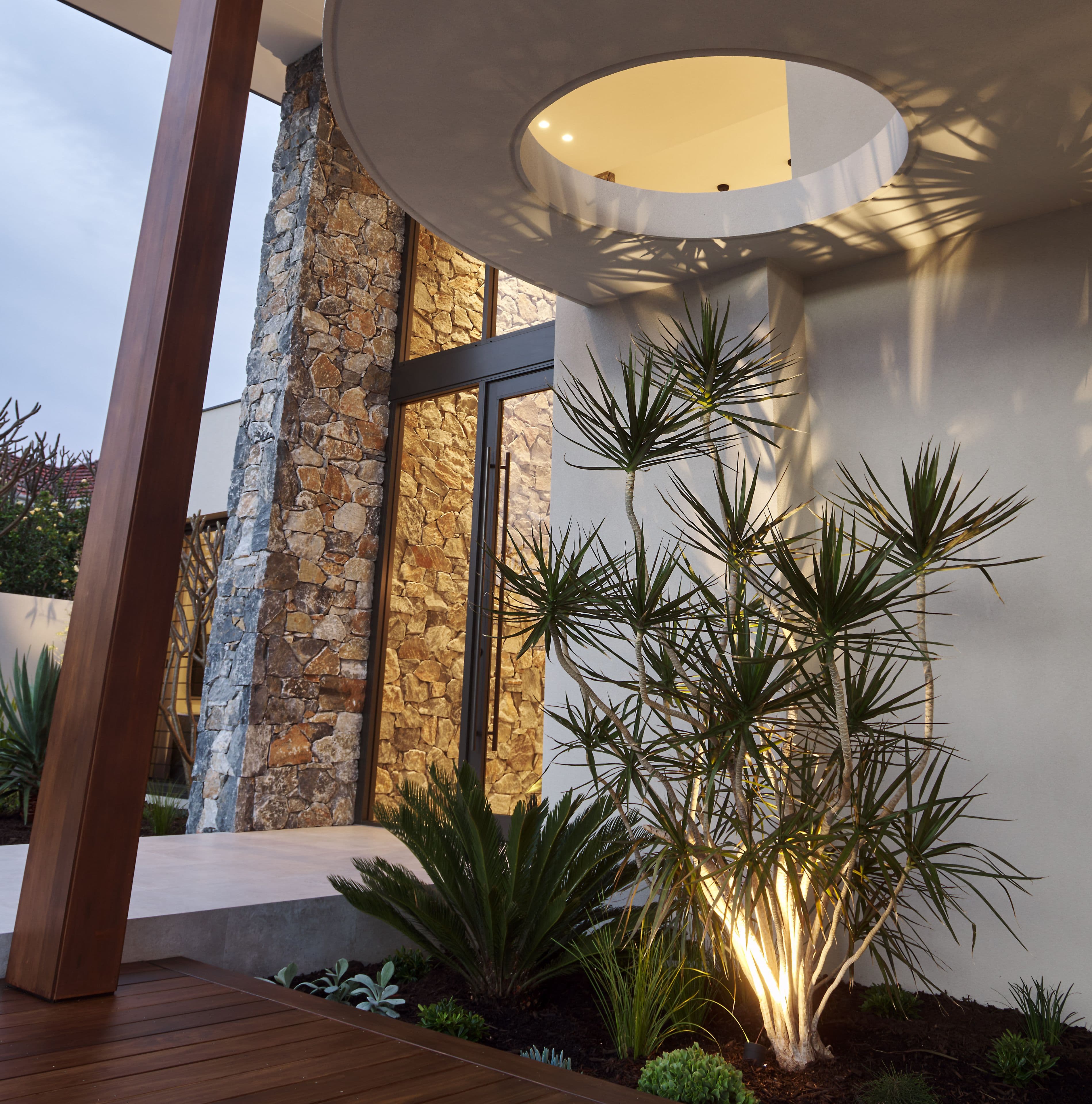 56 Sulman Avenue, Salter Point WA 6152, Salter Point - Thumbnail 2
