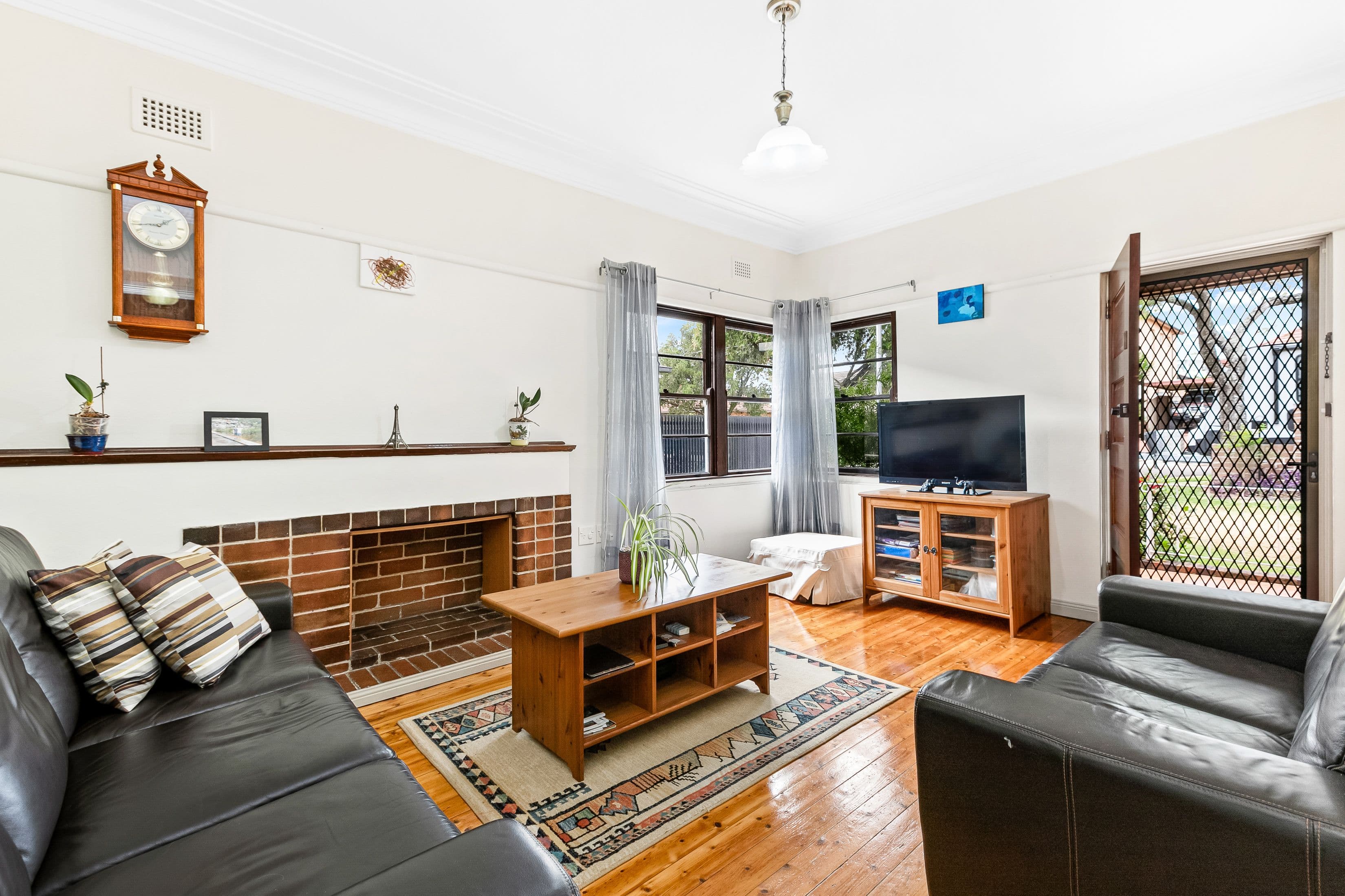 37 Tasker Avenue, Clemton Park NSW 2206, Clemton Park - Thumbnail 2