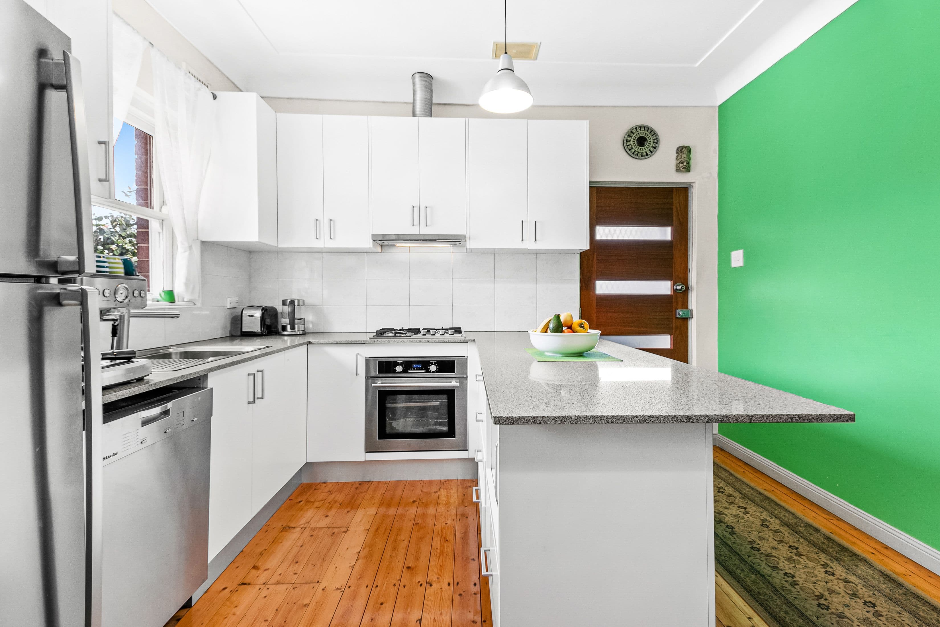 37 Tasker Avenue, Clemton Park NSW 2206, Clemton Park - Thumbnail 3
