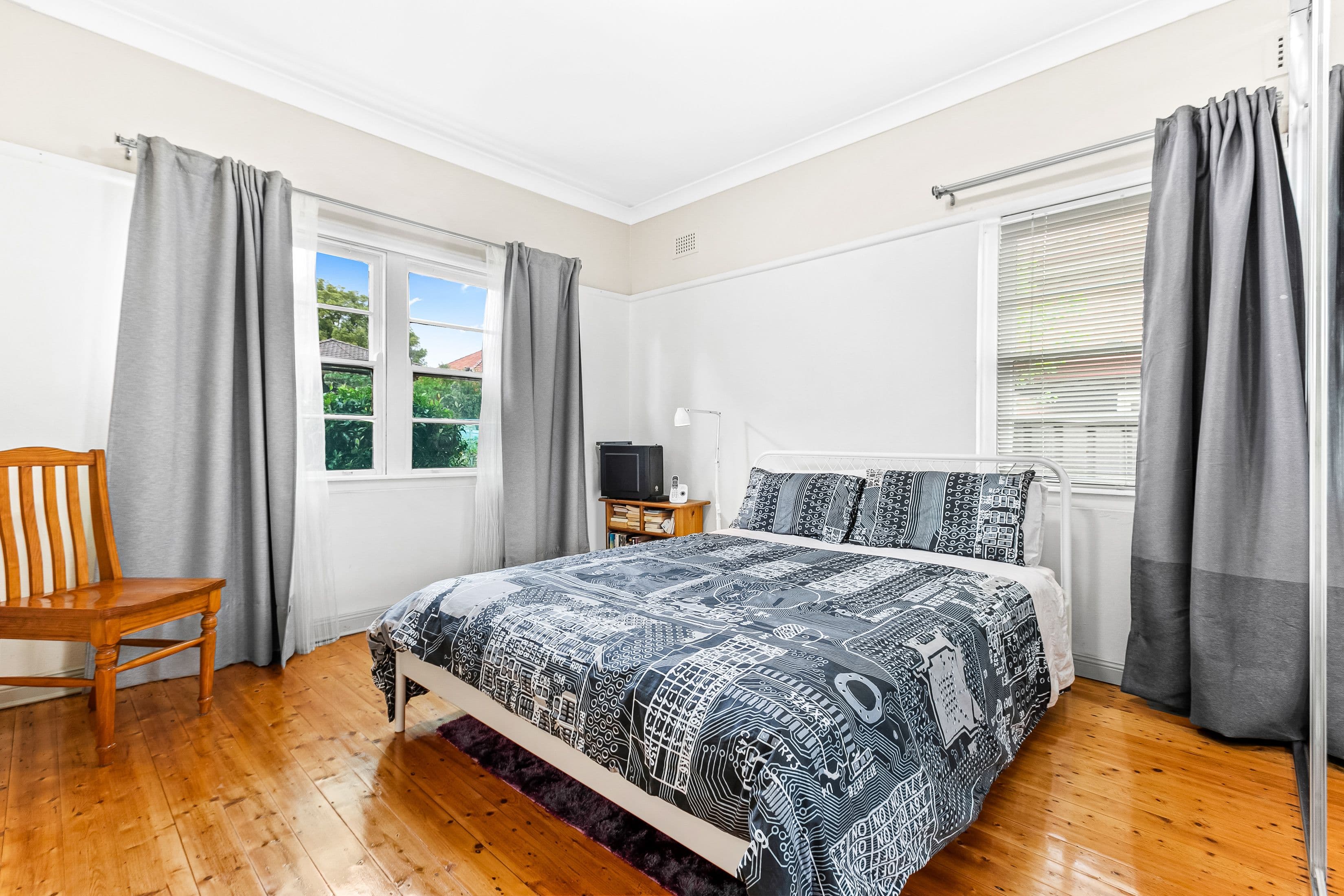 37 Tasker Avenue, Clemton Park NSW 2206, Clemton Park - Thumbnail 4
