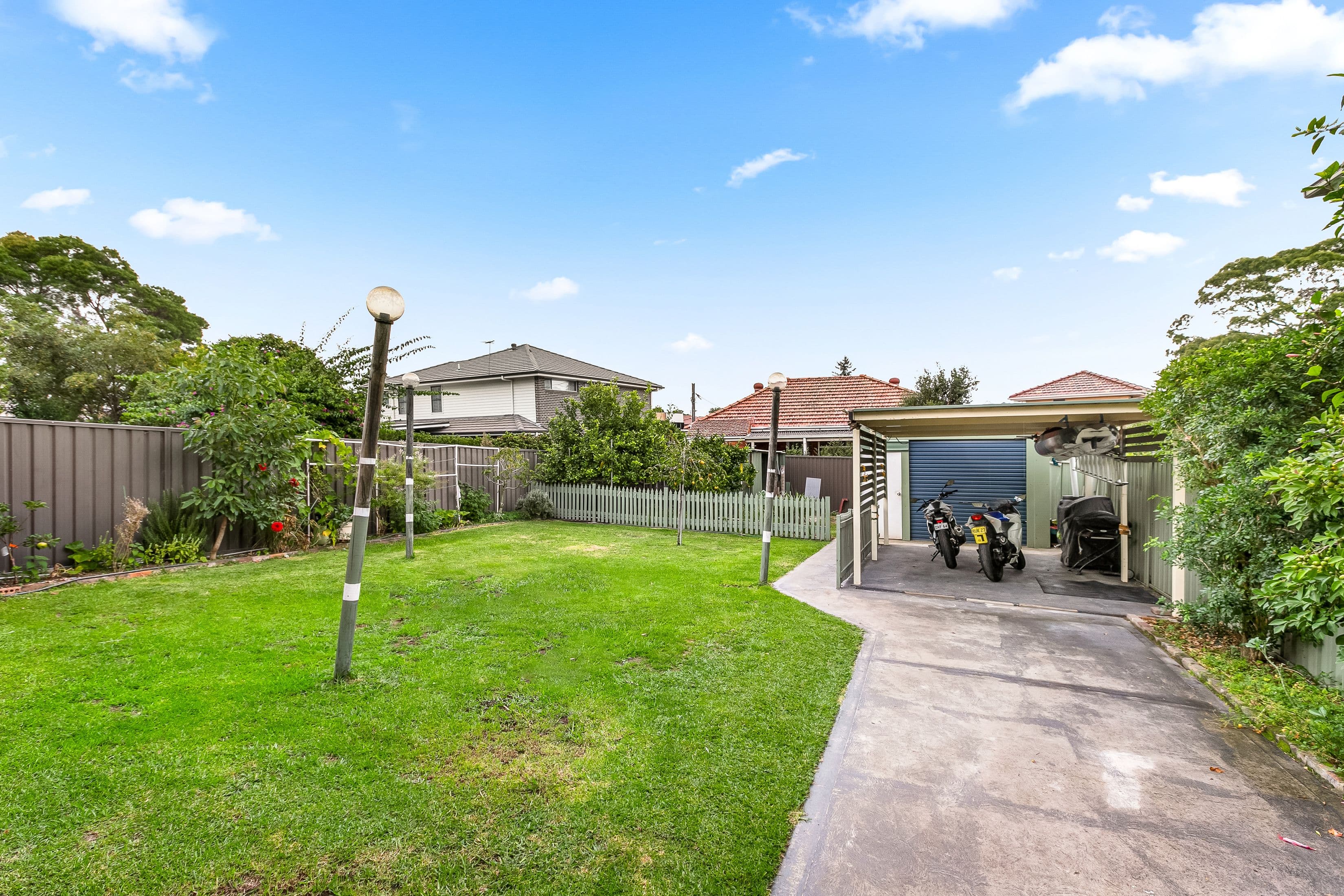 37 Tasker Avenue, Clemton Park NSW 2206, Clemton Park - Thumbnail 5