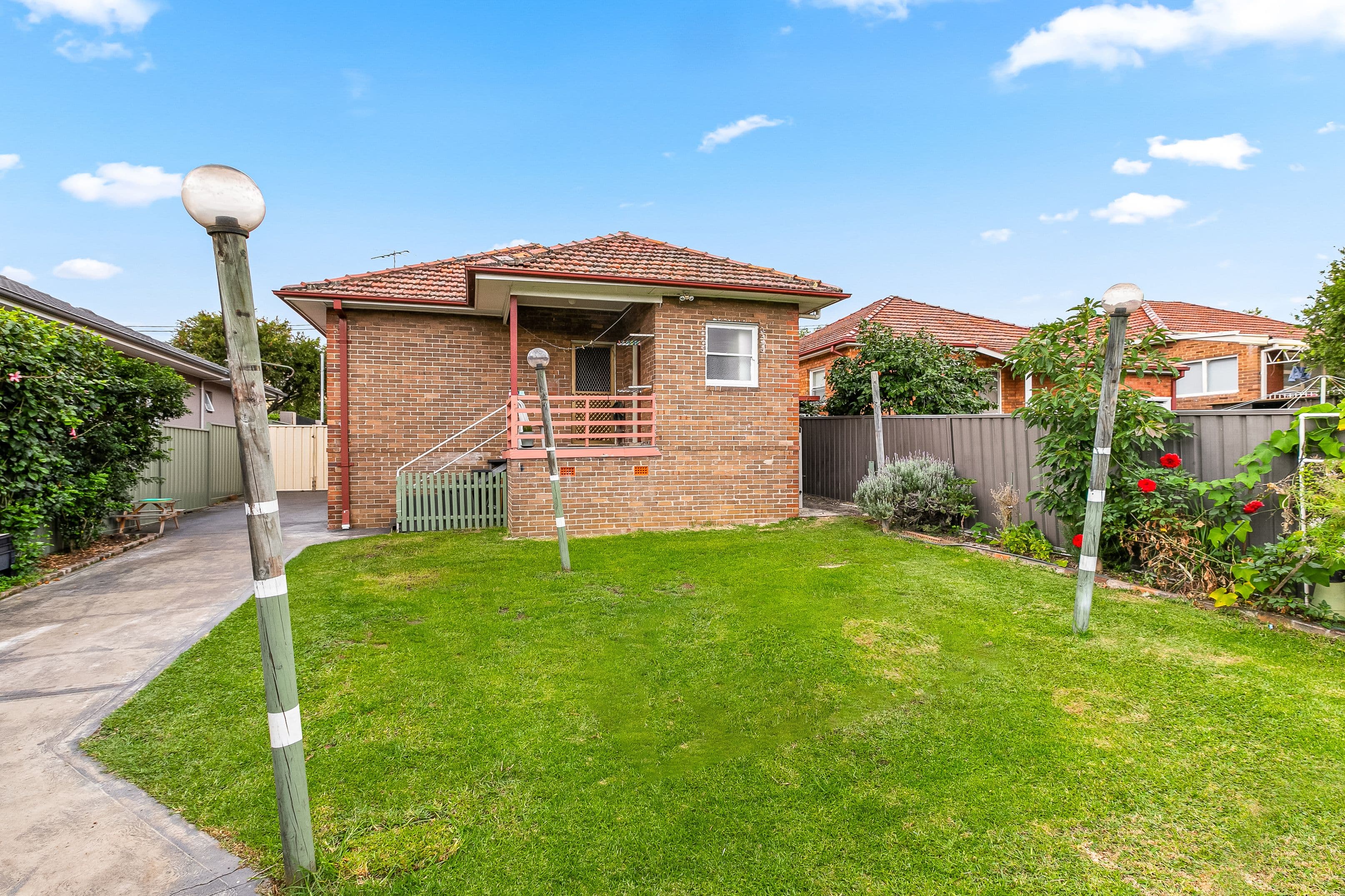 37 Tasker Avenue, Clemton Park NSW 2206, Clemton Park - Thumbnail 6