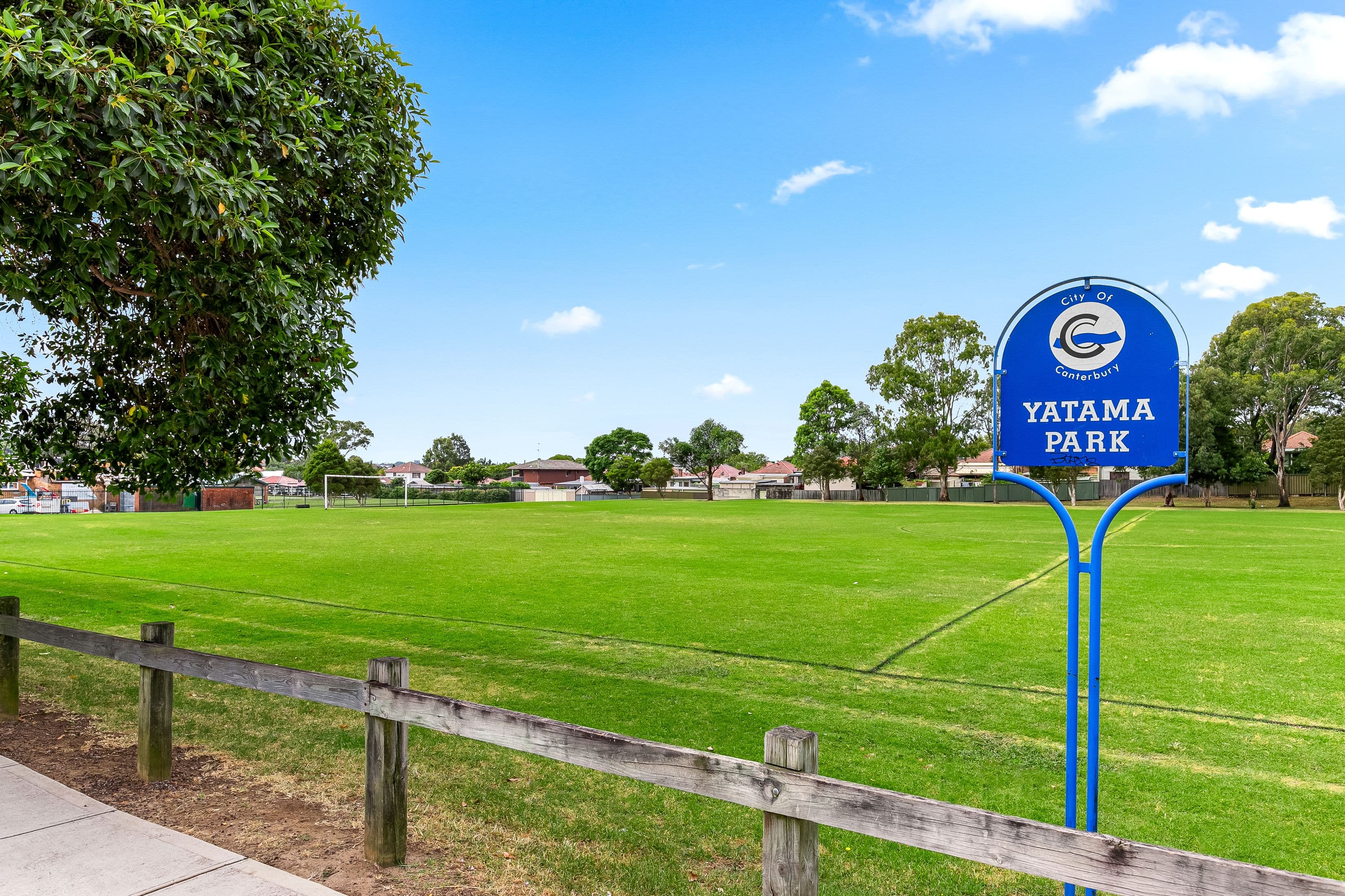 37 Tasker Avenue, Clemton Park NSW 2206, Clemton Park - Thumbnail 7