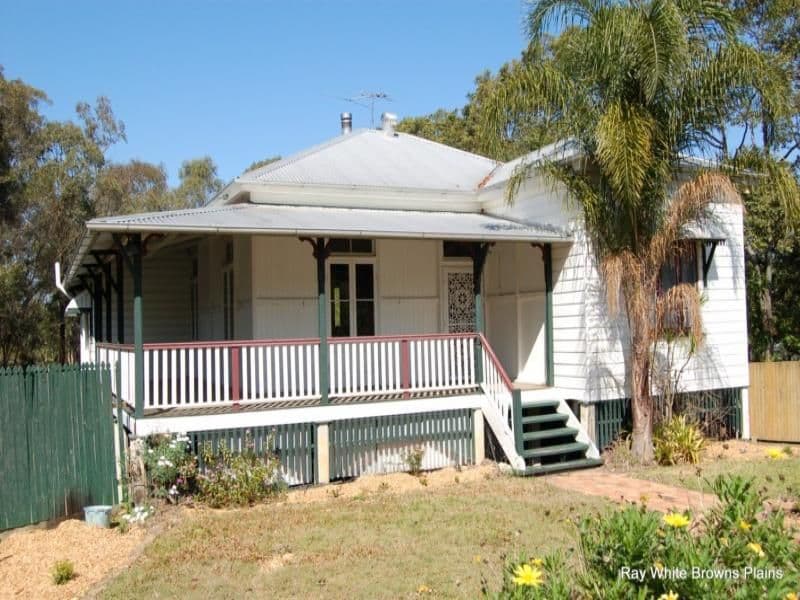 24 Coronation Road, BORONIA HEIGHTS QLD 4124, Boronia Heights - Image 1