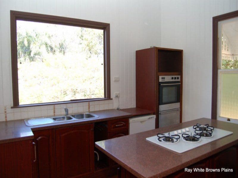 24 Coronation Road, BORONIA HEIGHTS QLD 4124, Boronia Heights - Thumbnail 2