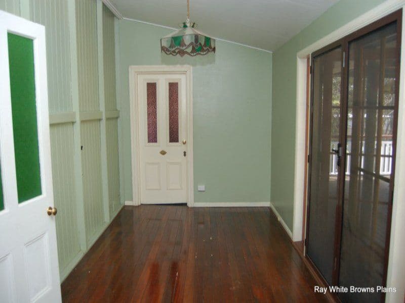 24 Coronation Road, BORONIA HEIGHTS QLD 4124, Boronia Heights - Thumbnail 4
