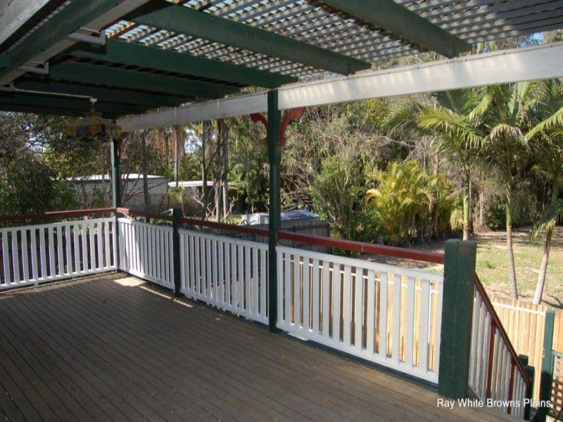 24 Coronation Road, BORONIA HEIGHTS QLD 4124, Boronia Heights - Thumbnail 5