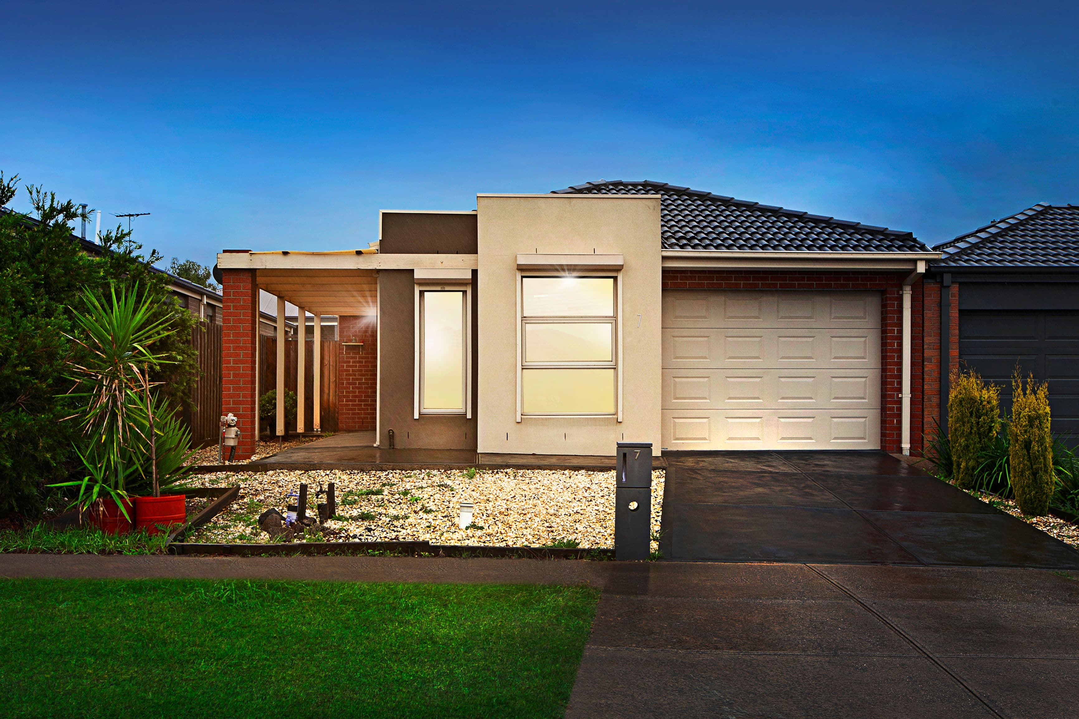 7 Brigantia Street, Epping VIC 3076, Epping - Image 1