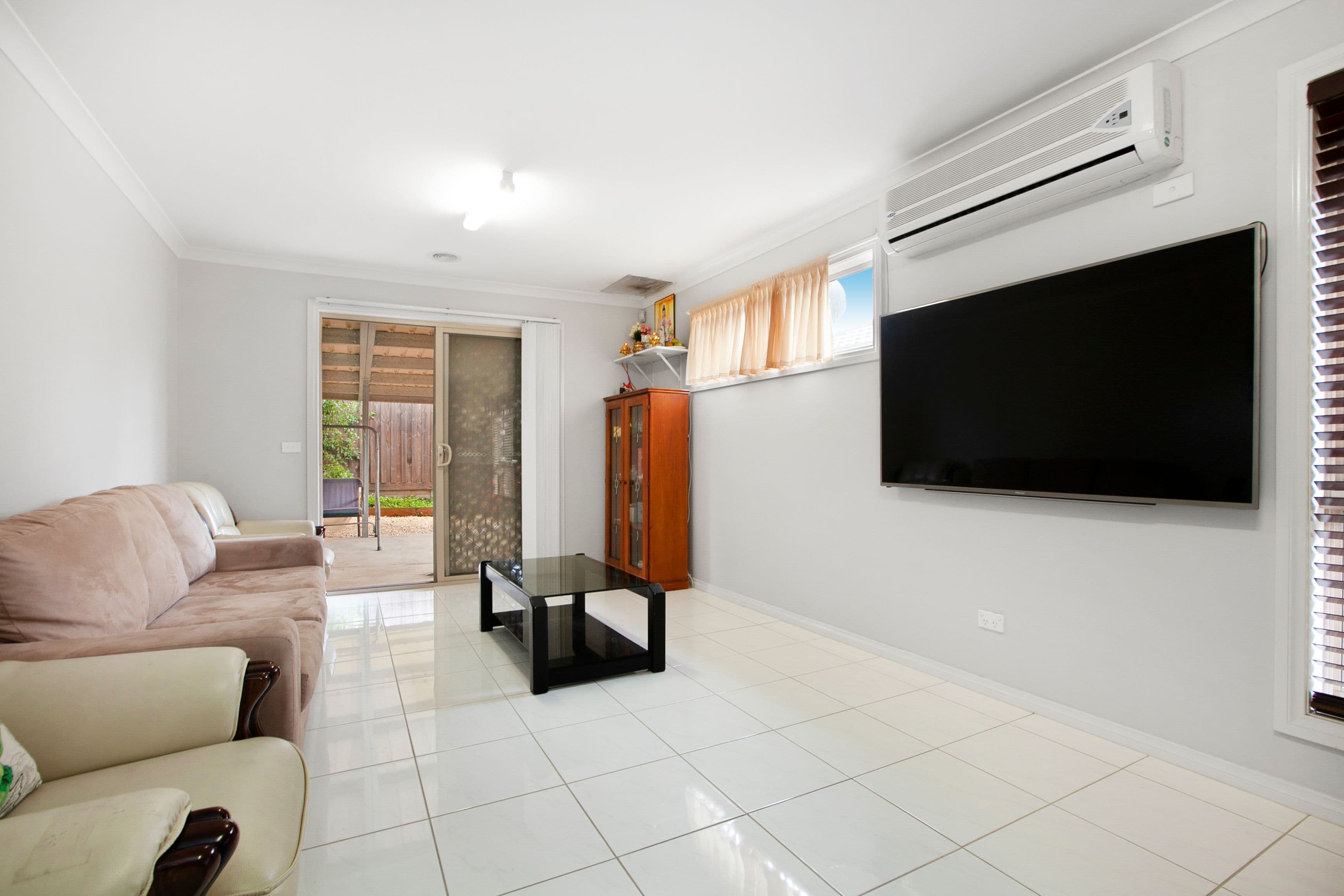 7 Brigantia Street, Epping VIC 3076, Epping - Thumbnail 3