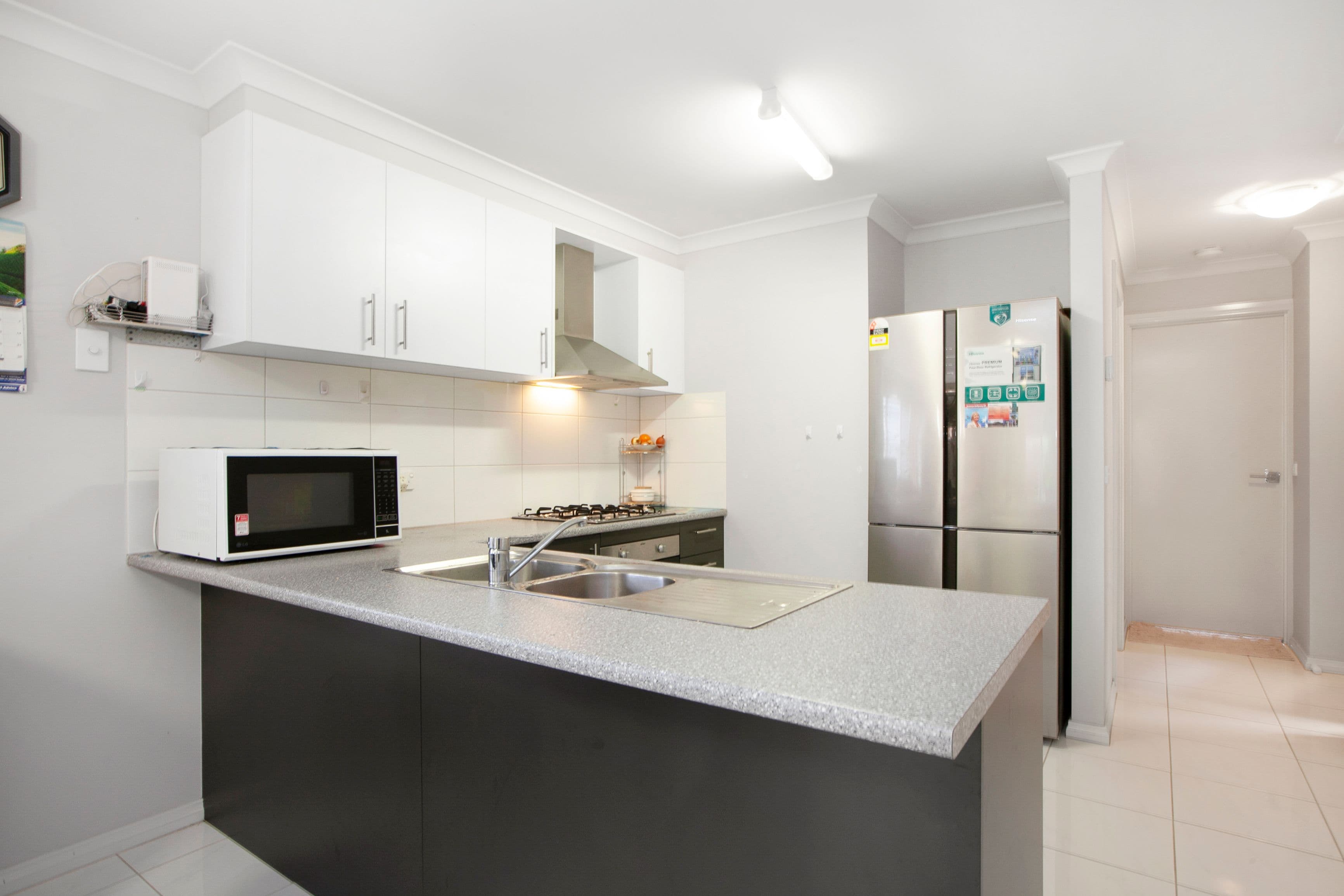 7 Brigantia Street, Epping VIC 3076, Epping - Thumbnail 4