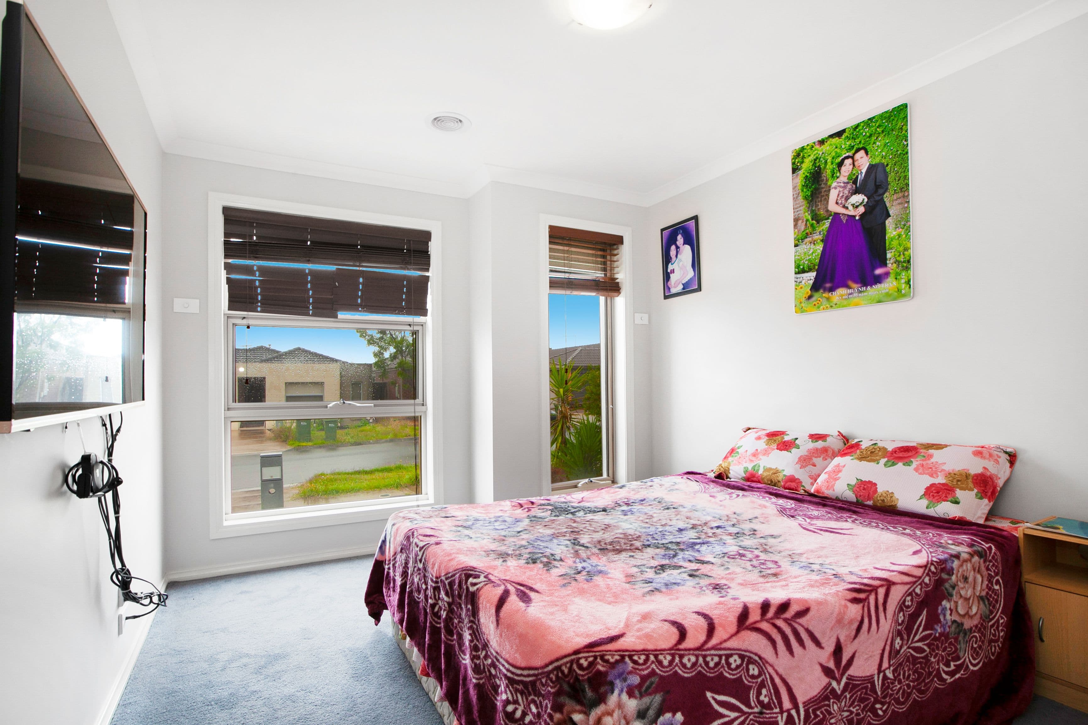 7 Brigantia Street, Epping VIC 3076, Epping - Thumbnail 5