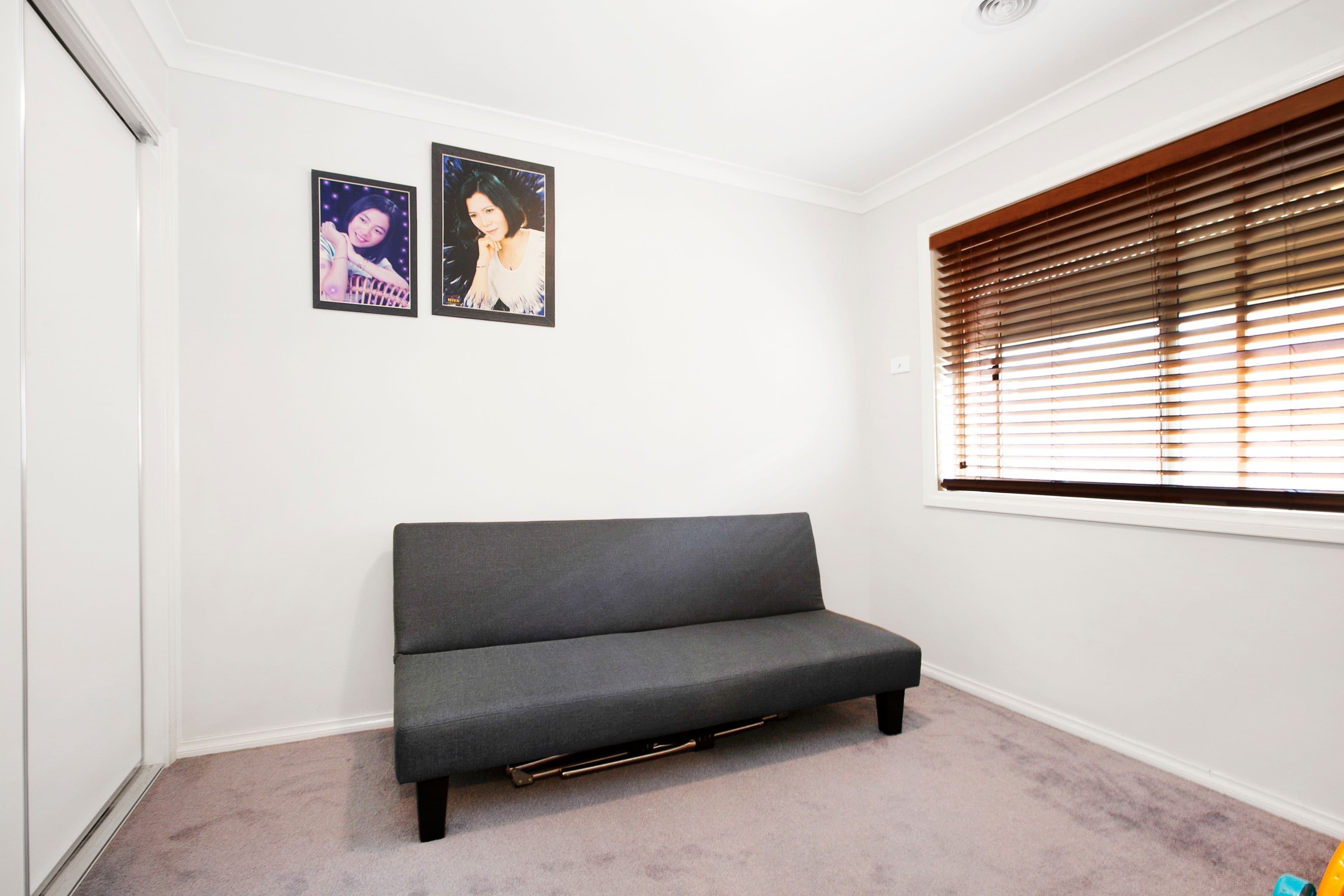 7 Brigantia Street, Epping VIC 3076, Epping - Thumbnail 6