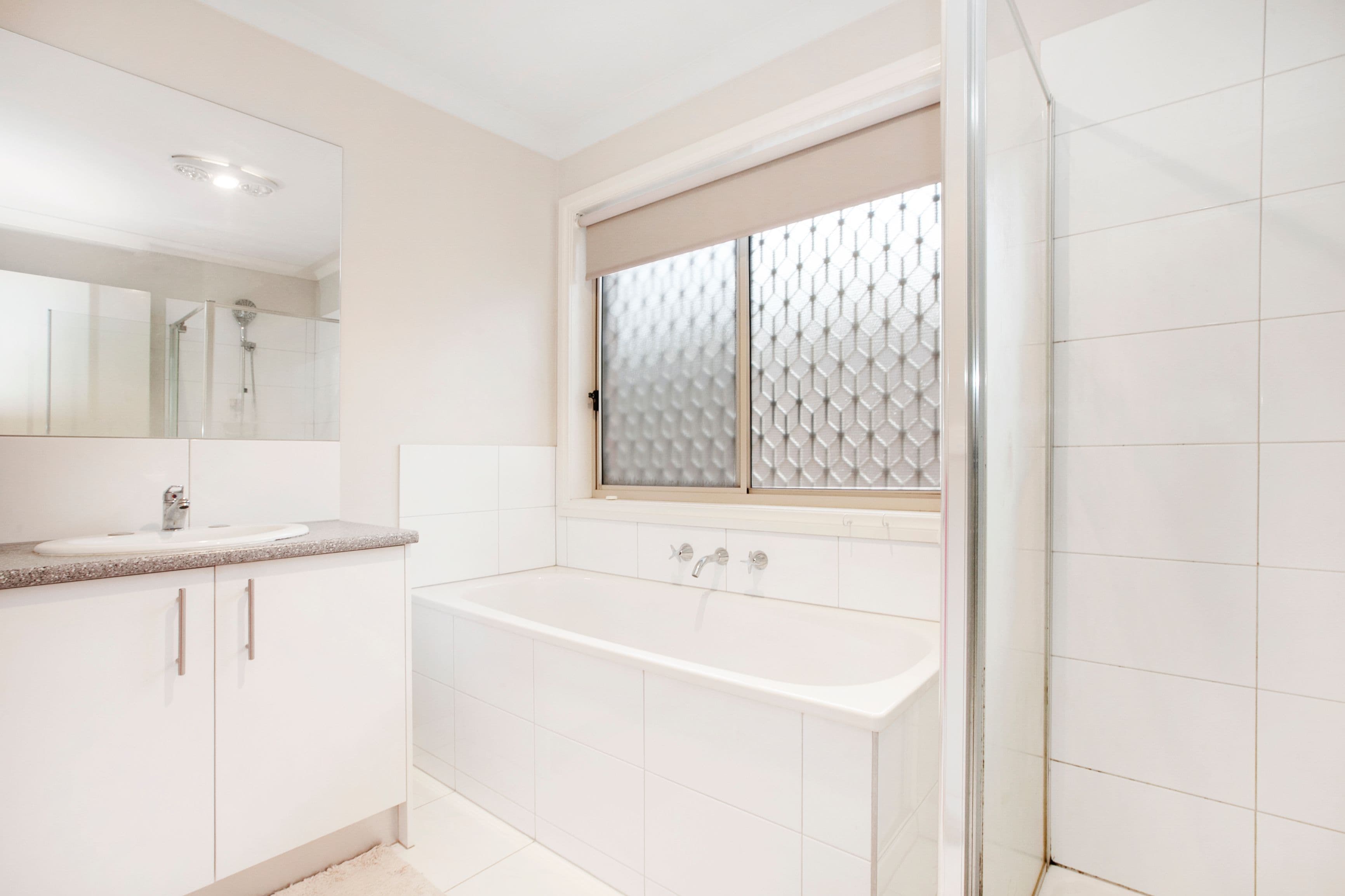7 Brigantia Street, Epping VIC 3076, Epping - Thumbnail 7