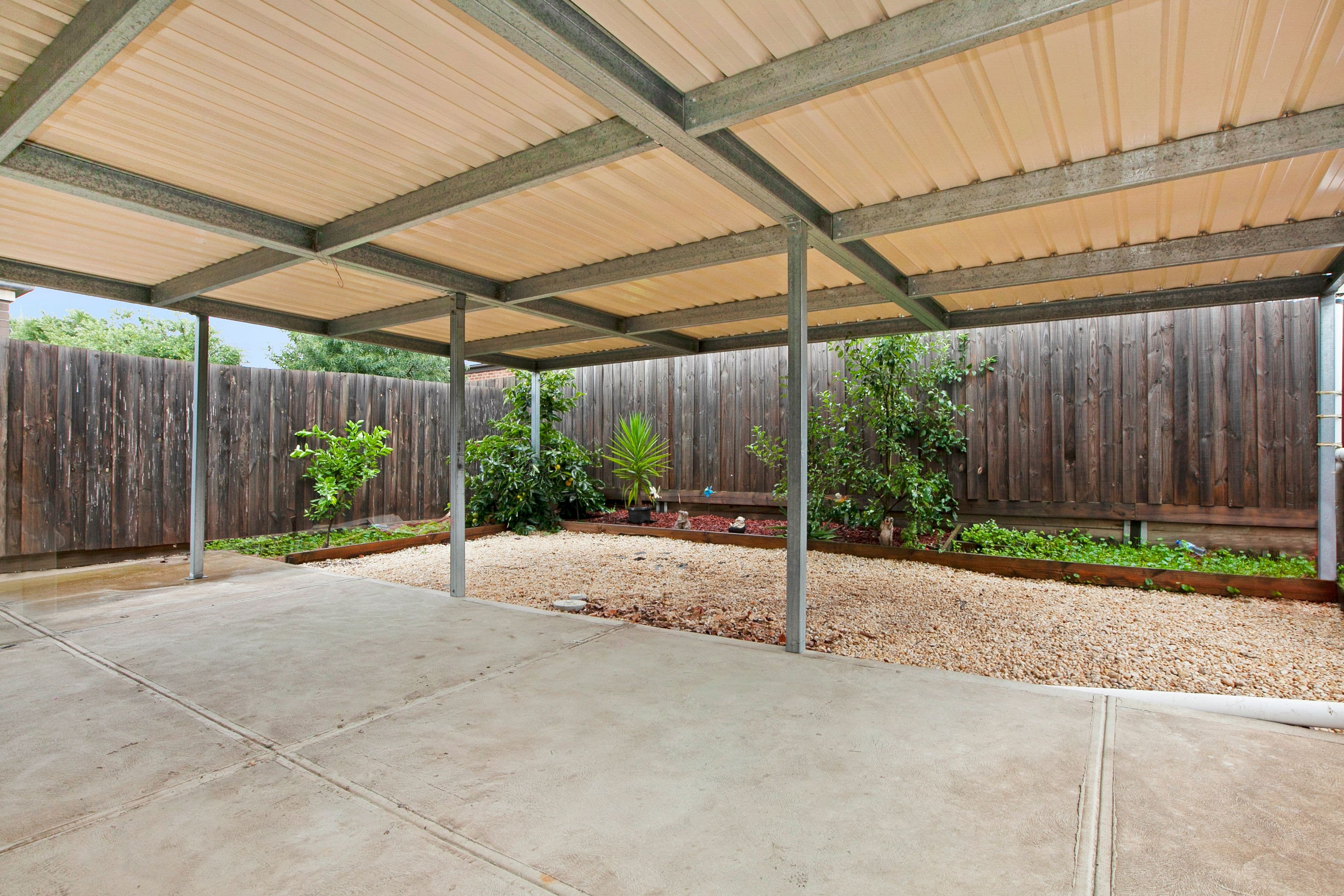 7 Brigantia Street, Epping VIC 3076, Epping - Thumbnail 8