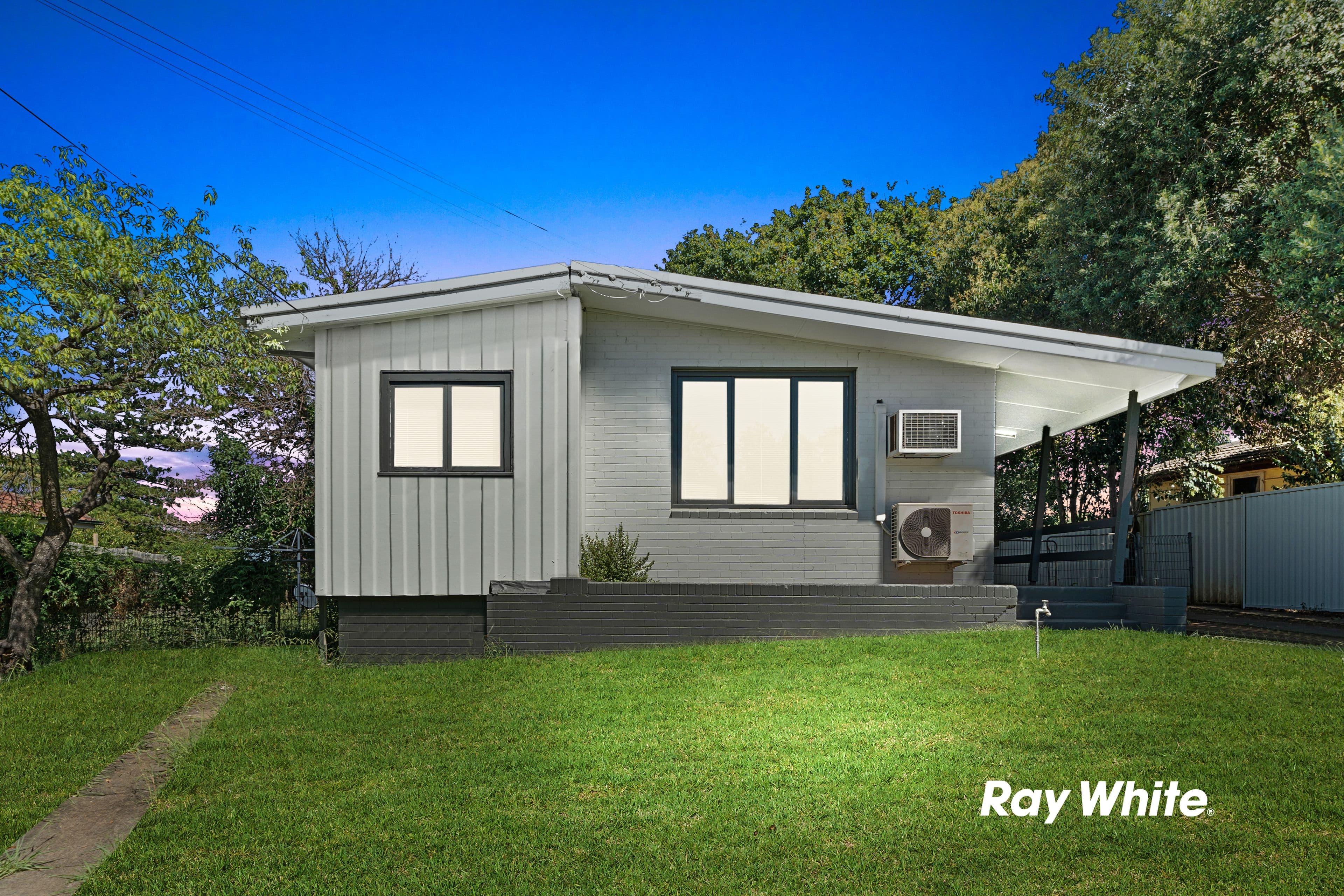 28 Erebus Crescent, Tregear NSW 2770, Tregear - Image 1