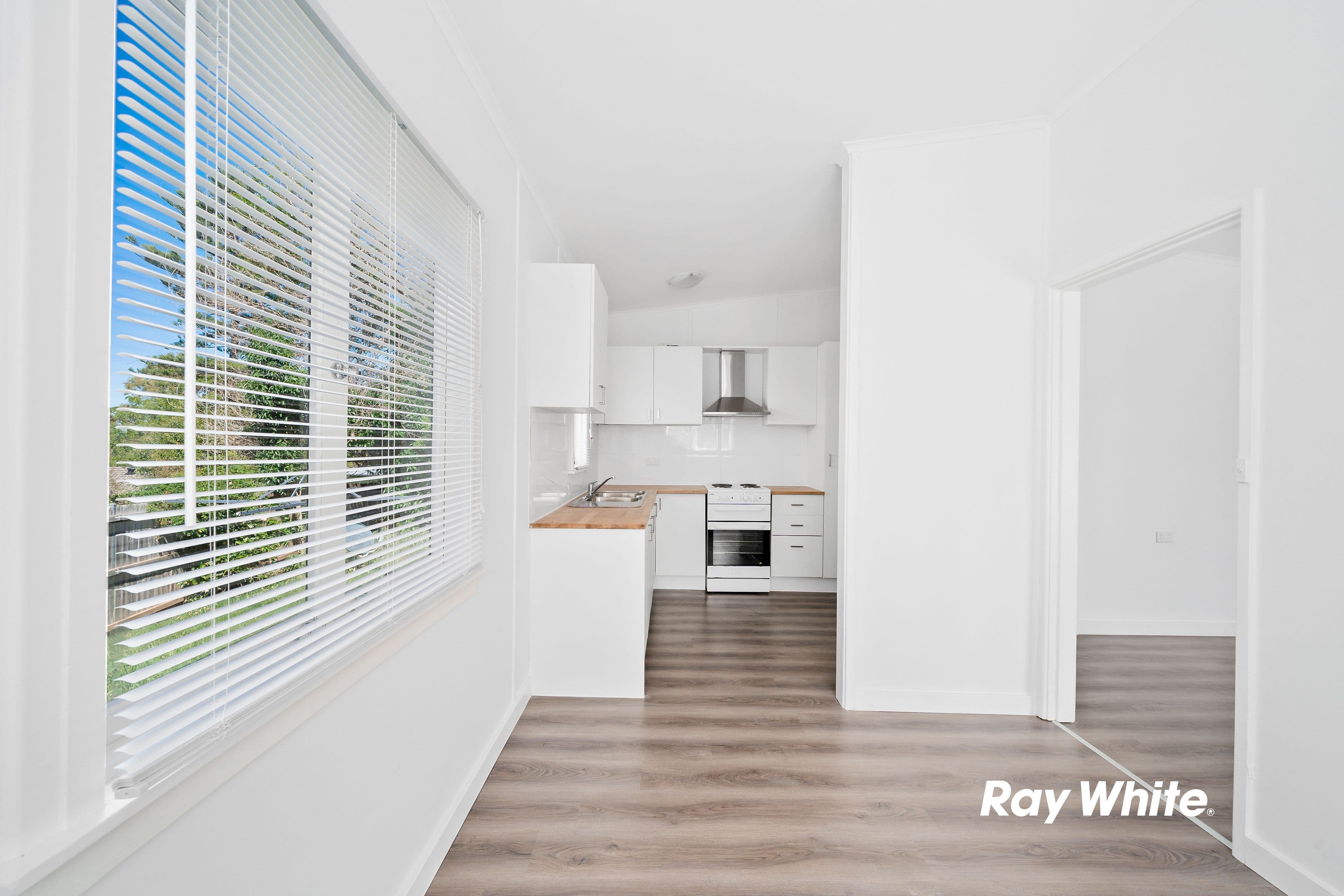 28 Erebus Crescent, Tregear NSW 2770, Tregear - Thumbnail 3