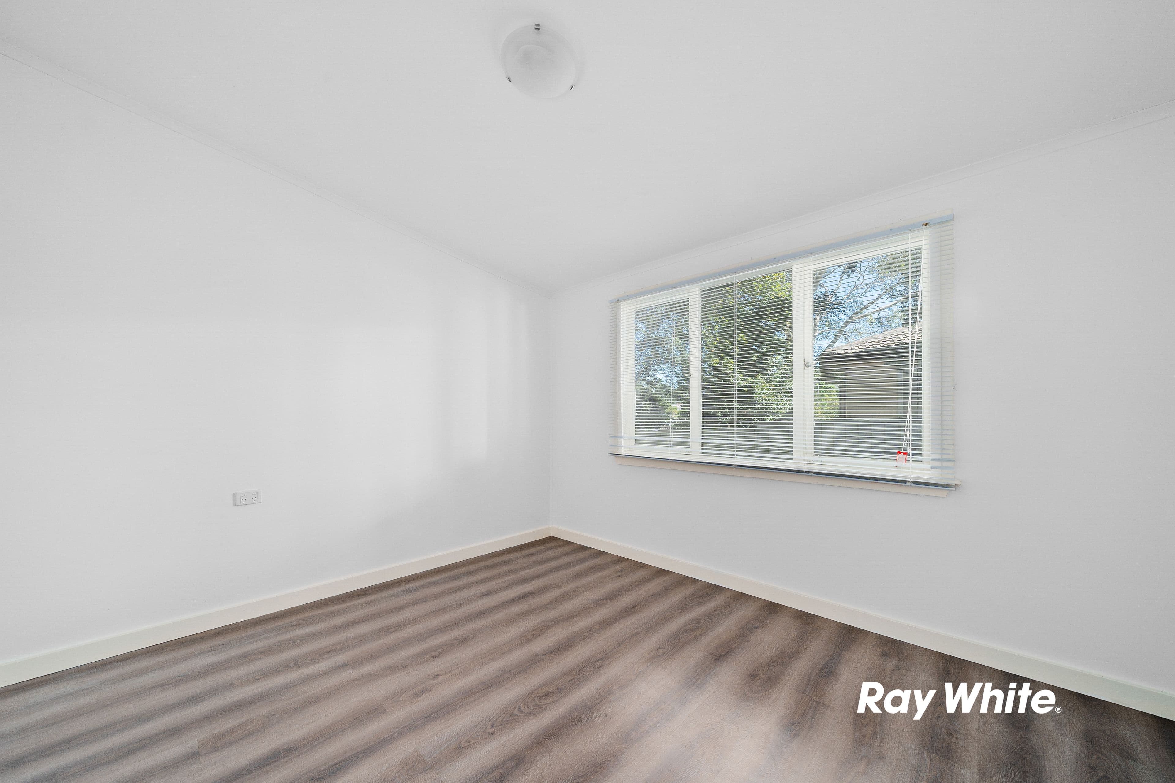 28 Erebus Crescent, Tregear NSW 2770, Tregear - Thumbnail 4