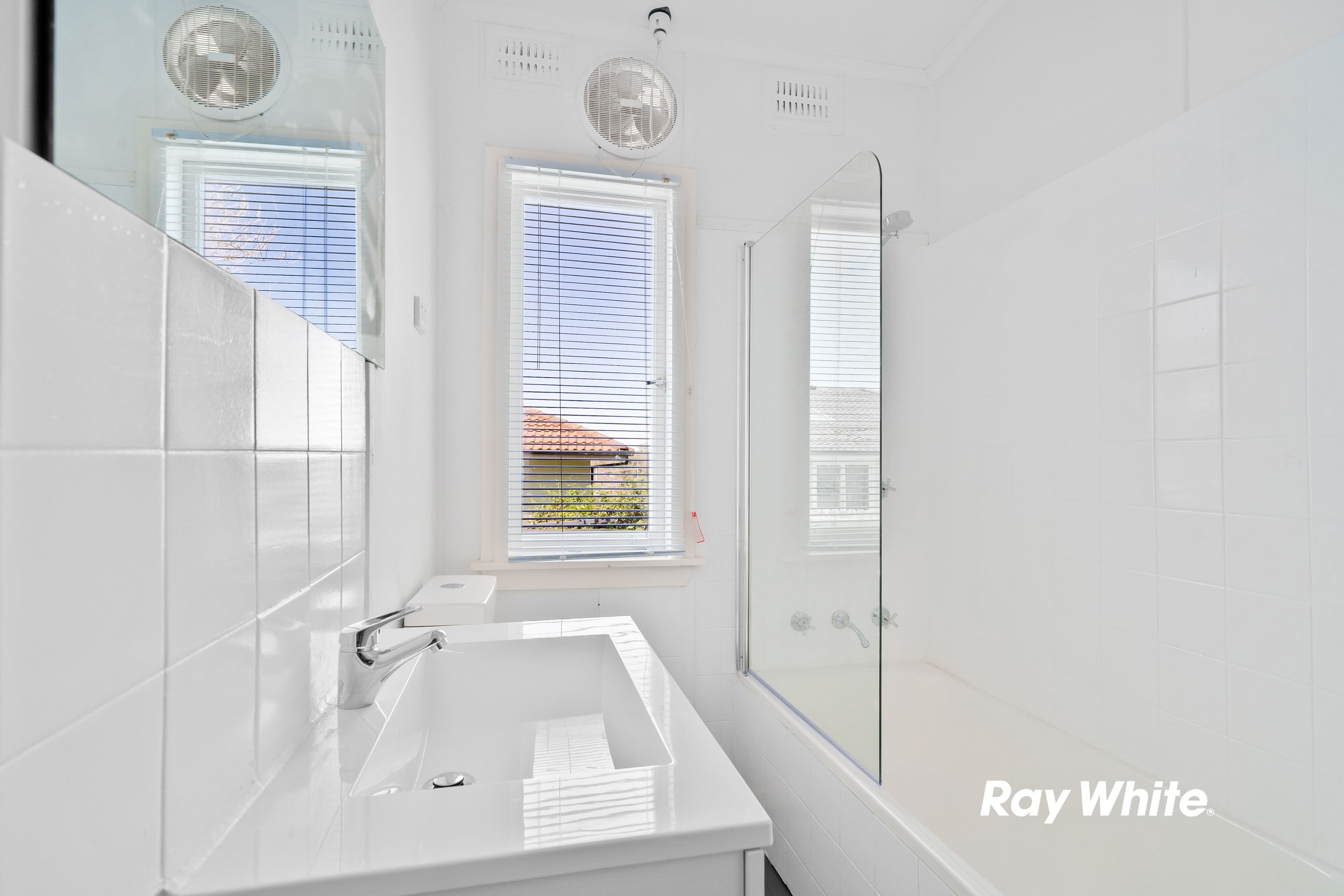 28 Erebus Crescent, Tregear NSW 2770, Tregear - Thumbnail 5