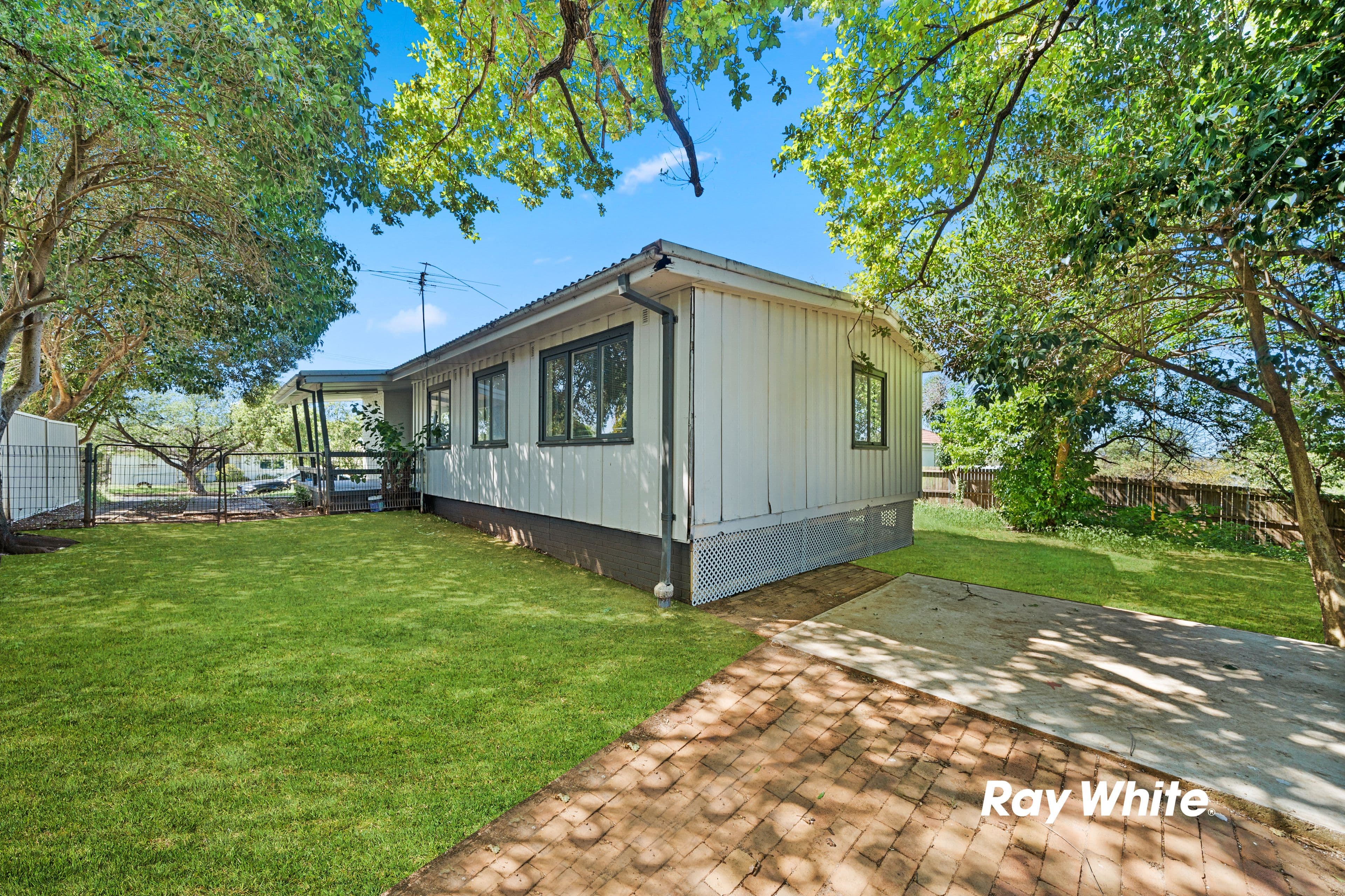 28 Erebus Crescent, Tregear NSW 2770, Tregear - Thumbnail 6