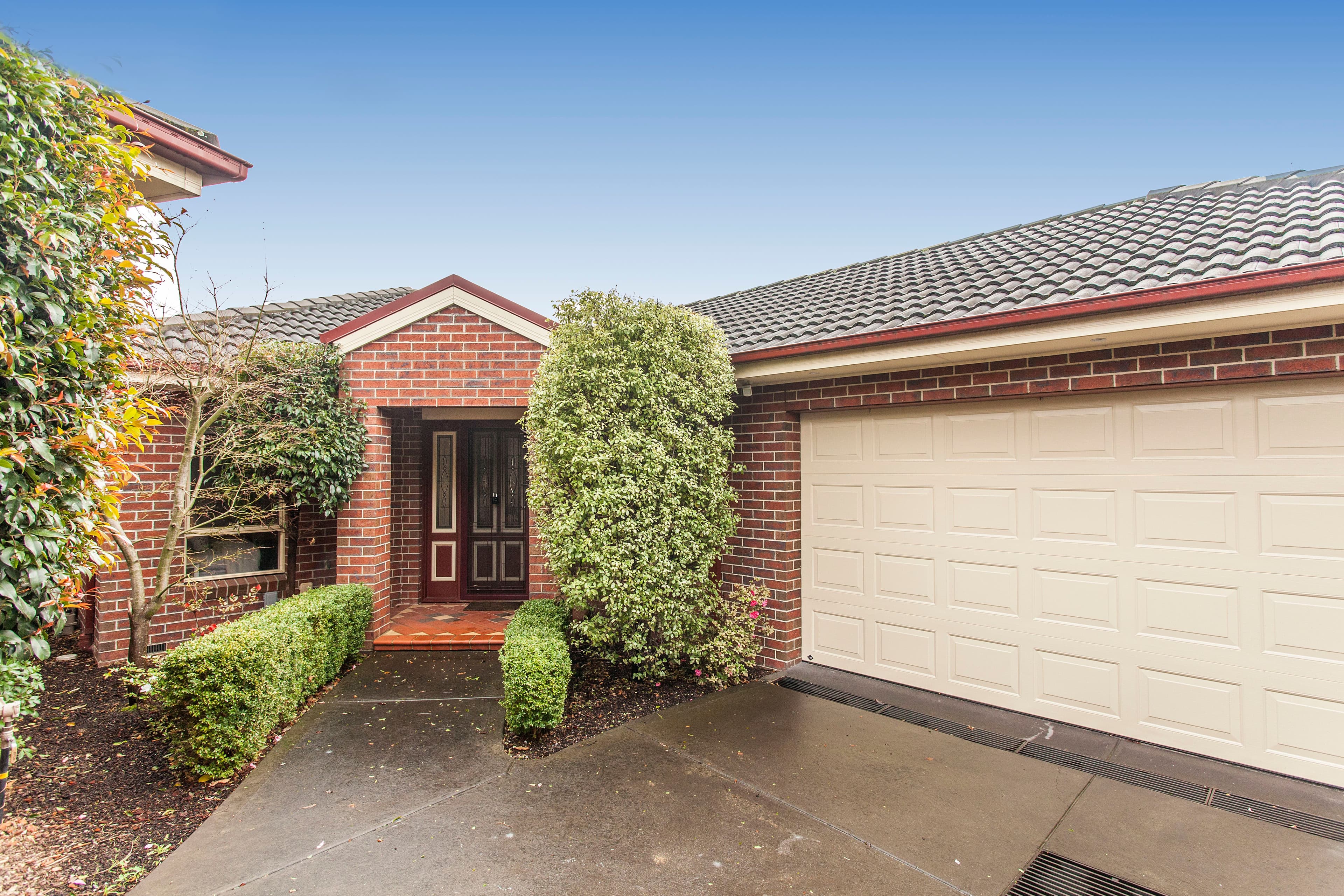 54 Warnes Road, Mitcham VIC 3132, Mitcham - Image 1