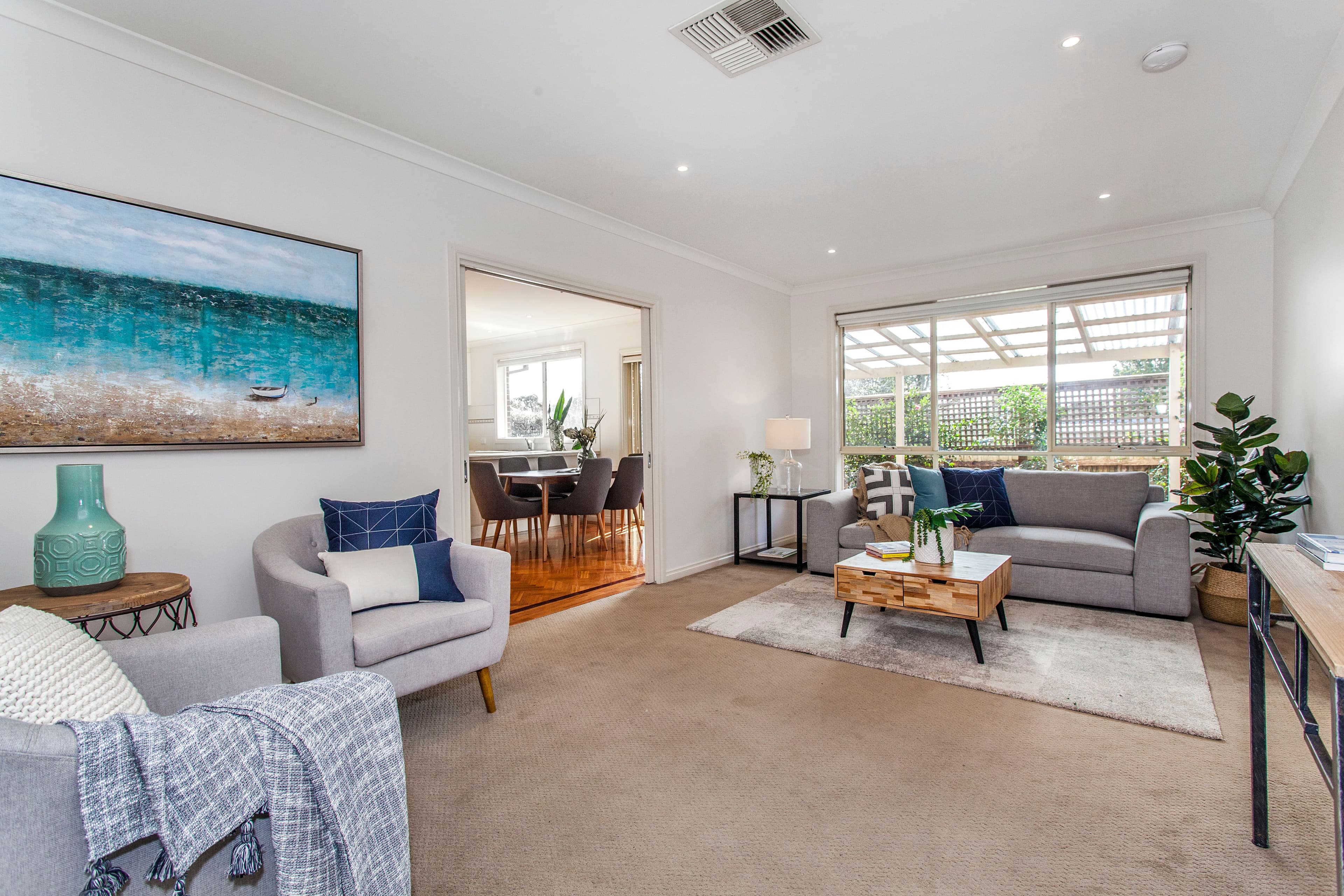 54 Warnes Road, Mitcham VIC 3132, Mitcham - Thumbnail 4