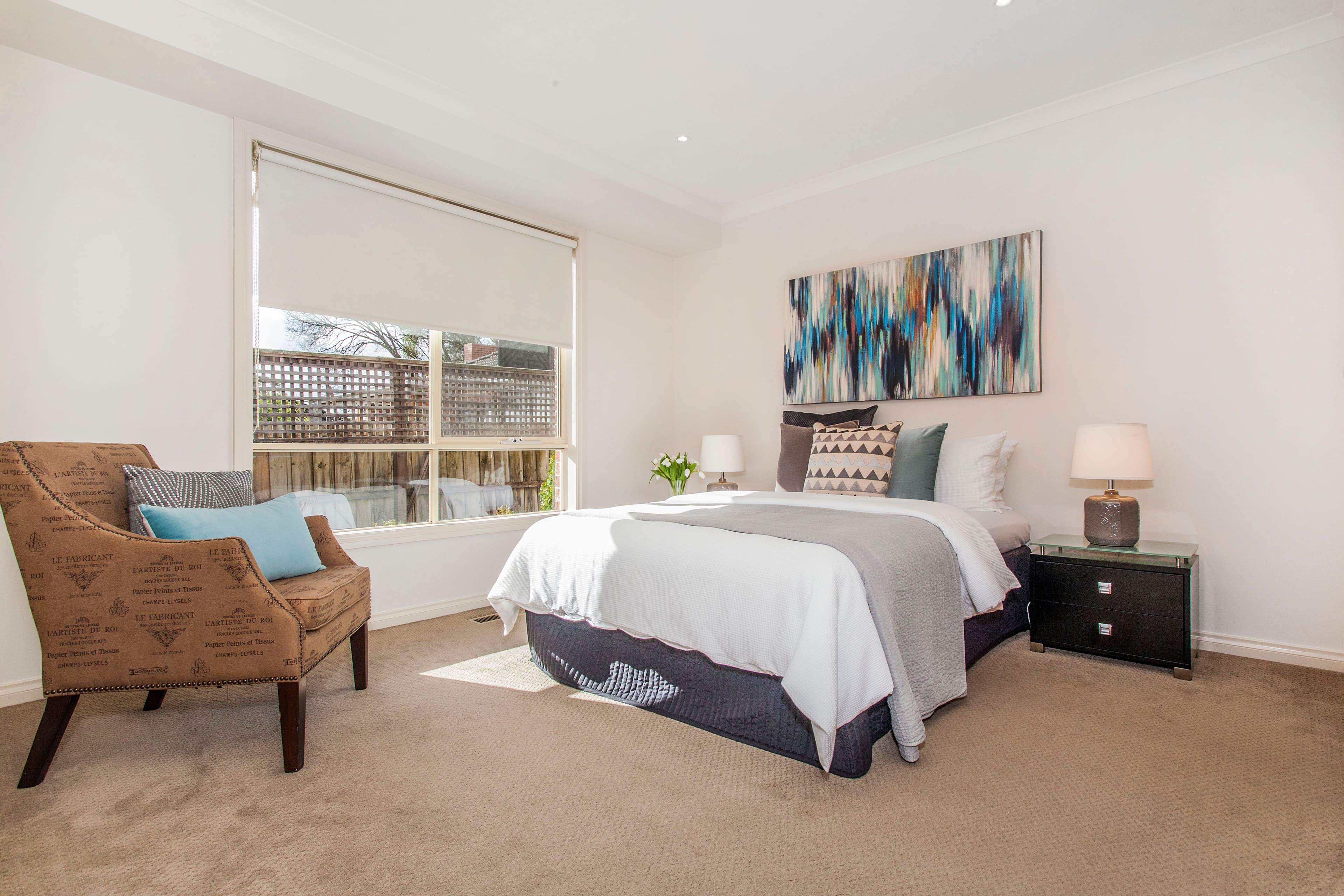 54 Warnes Road, Mitcham VIC 3132, Mitcham - Thumbnail 5