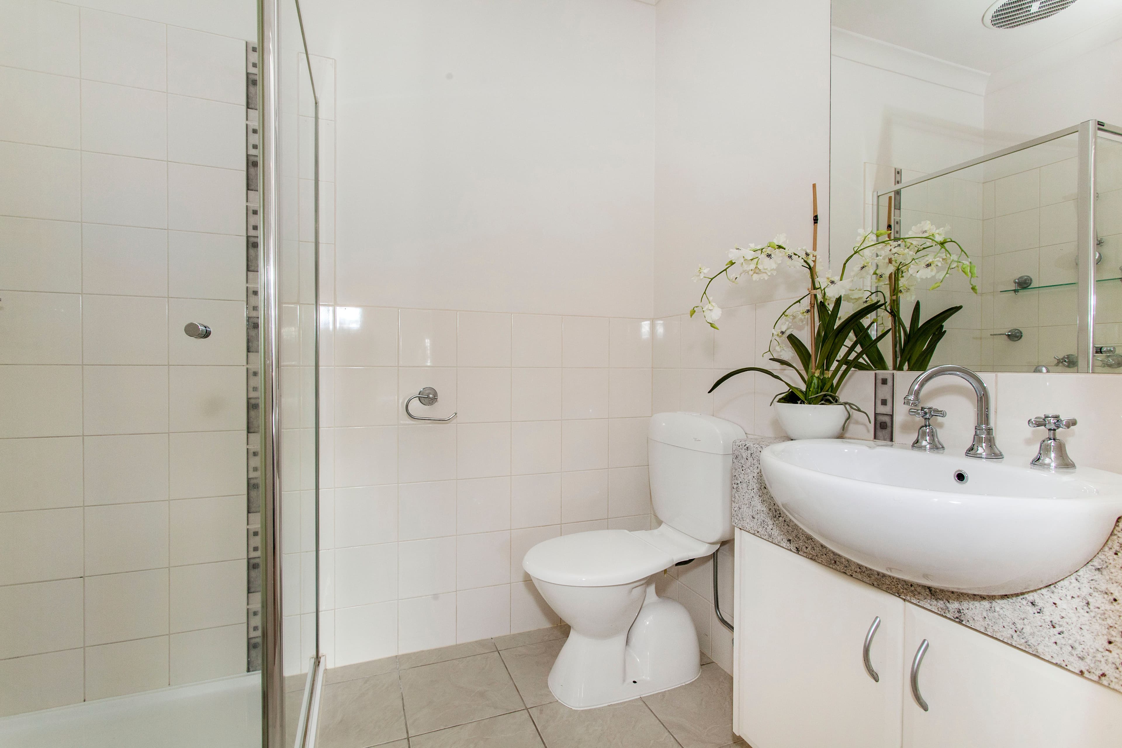 54 Warnes Road, Mitcham VIC 3132, Mitcham - Thumbnail 6