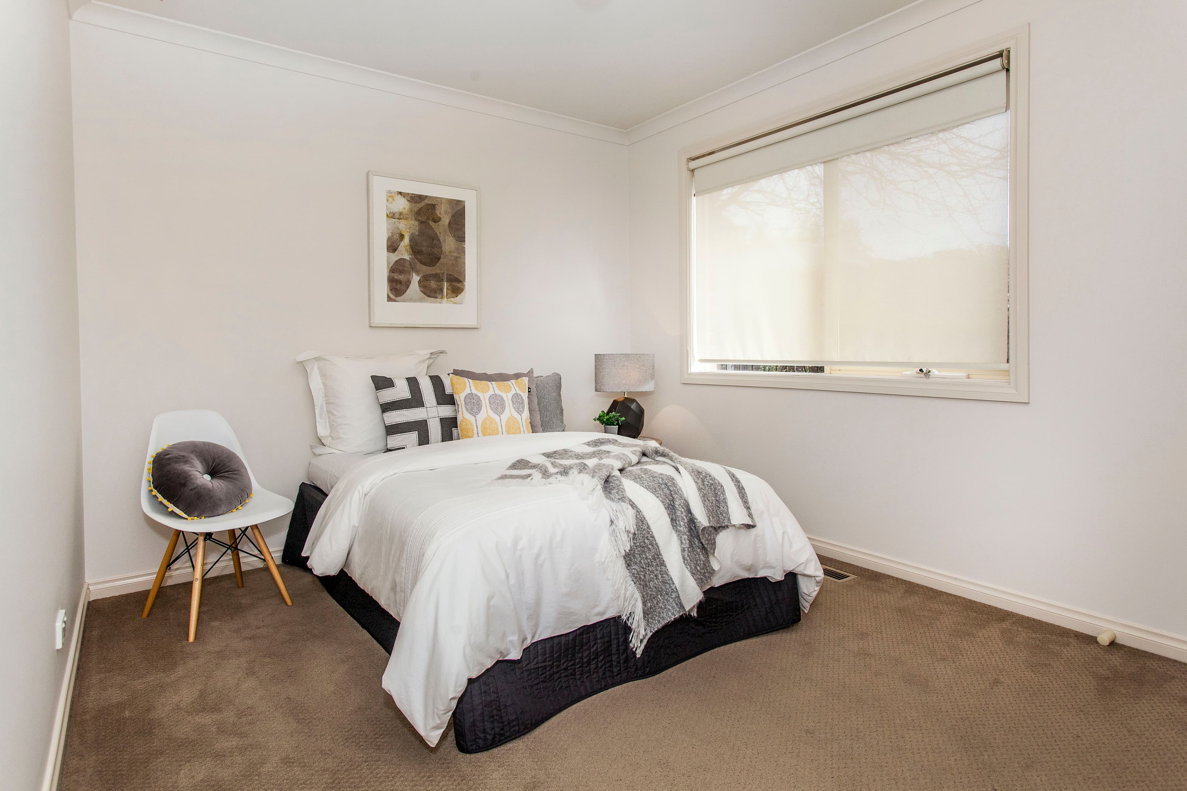 54 Warnes Road, Mitcham VIC 3132, Mitcham - Thumbnail 7