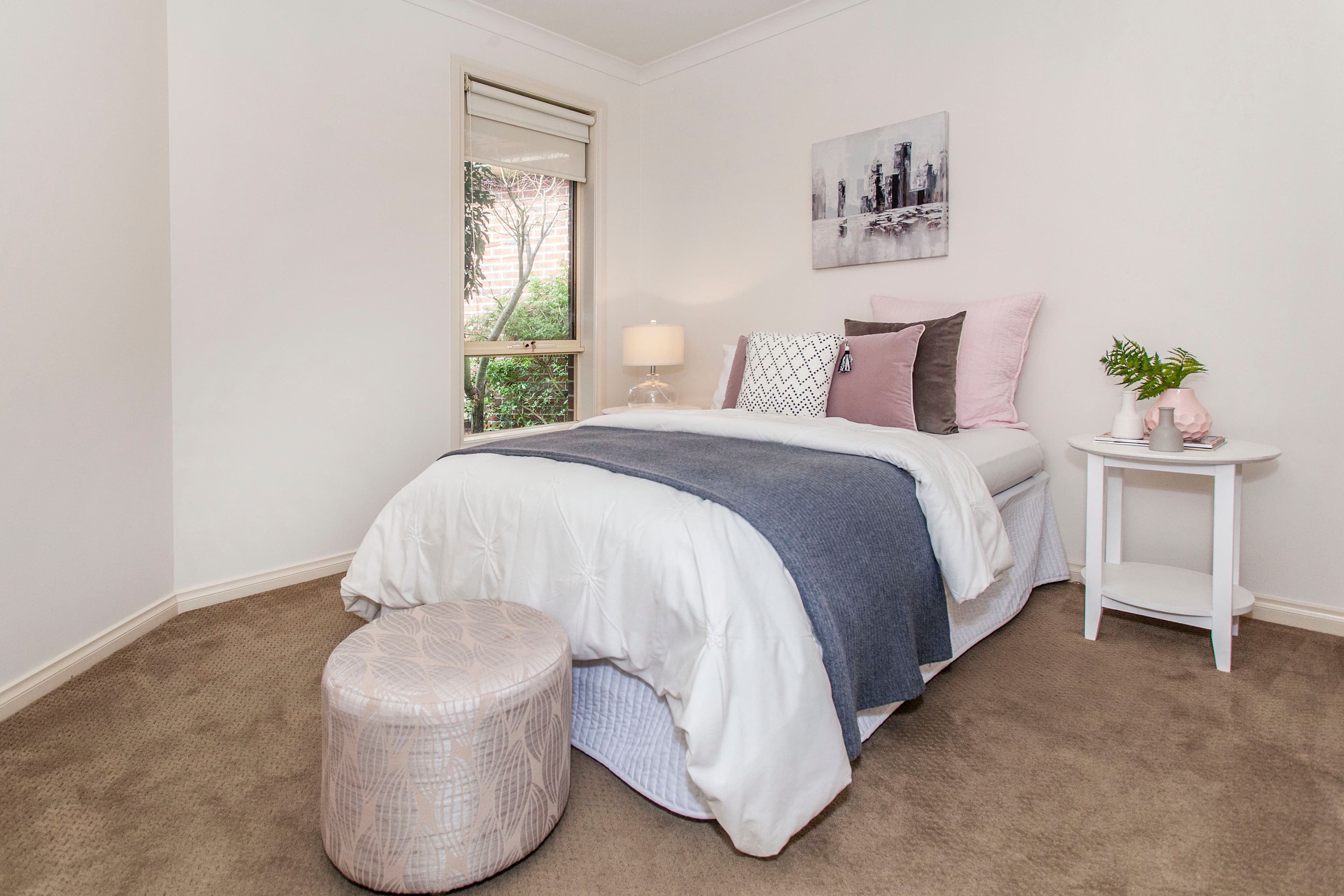 54 Warnes Road, Mitcham VIC 3132, Mitcham - Thumbnail 8