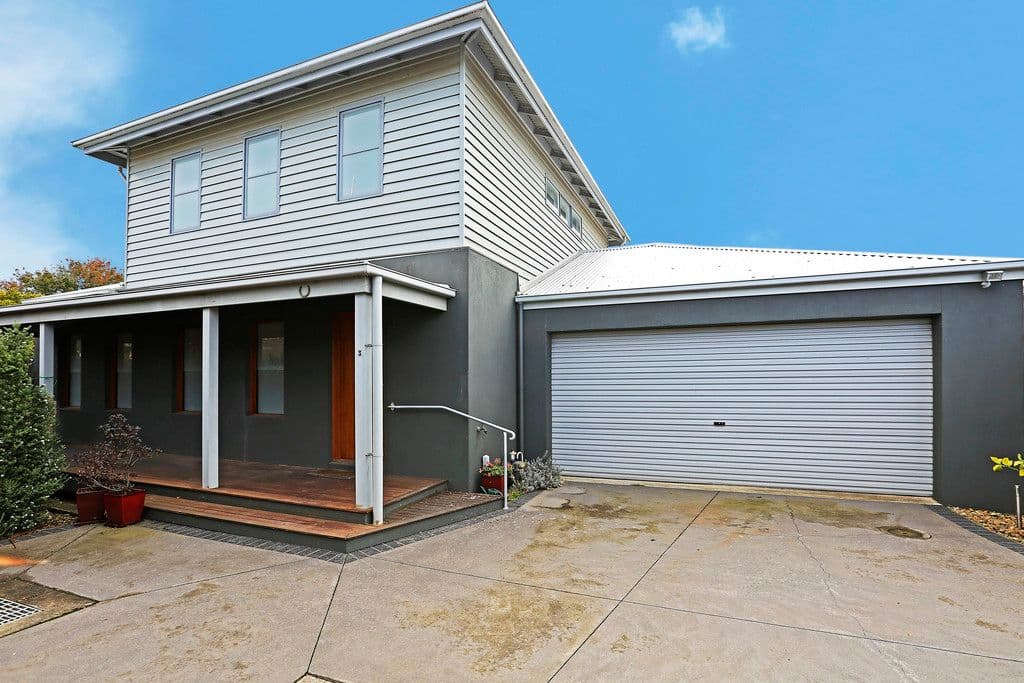 178 Church Street, Hamlyn Heights VIC 3215, Hamlyn Heights - Image 1