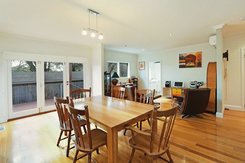 178 Church Street, Hamlyn Heights VIC 3215, Hamlyn Heights - Thumbnail 2