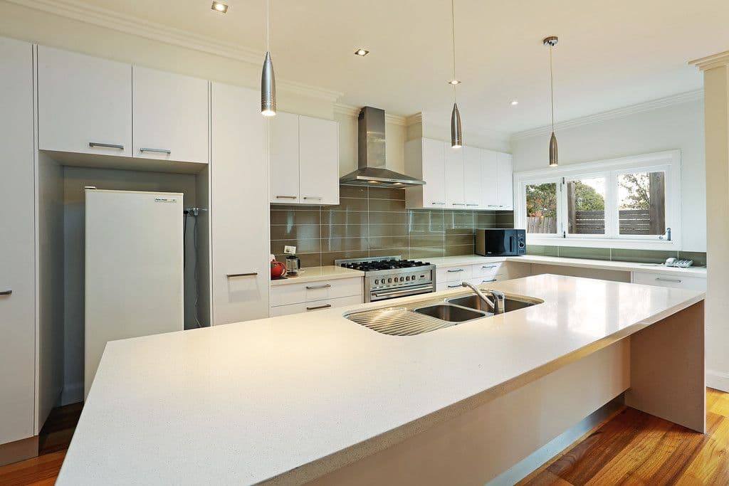 178 Church Street, Hamlyn Heights VIC 3215, Hamlyn Heights - Thumbnail 3