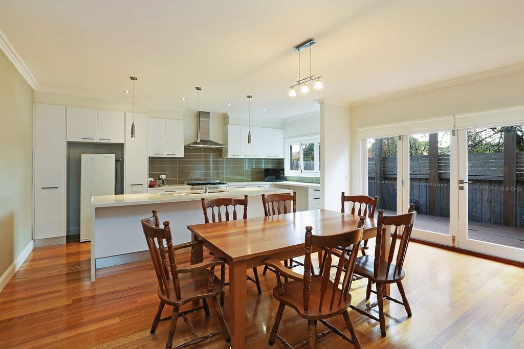178 Church Street, Hamlyn Heights VIC 3215, Hamlyn Heights - Thumbnail 4