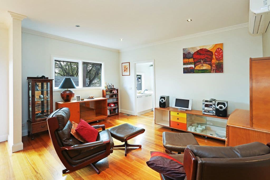 178 Church Street, Hamlyn Heights VIC 3215, Hamlyn Heights - Thumbnail 5