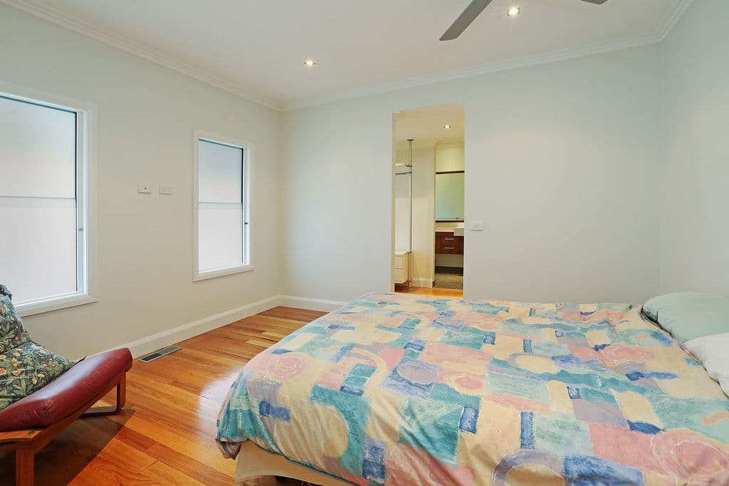 178 Church Street, Hamlyn Heights VIC 3215, Hamlyn Heights - Thumbnail 6