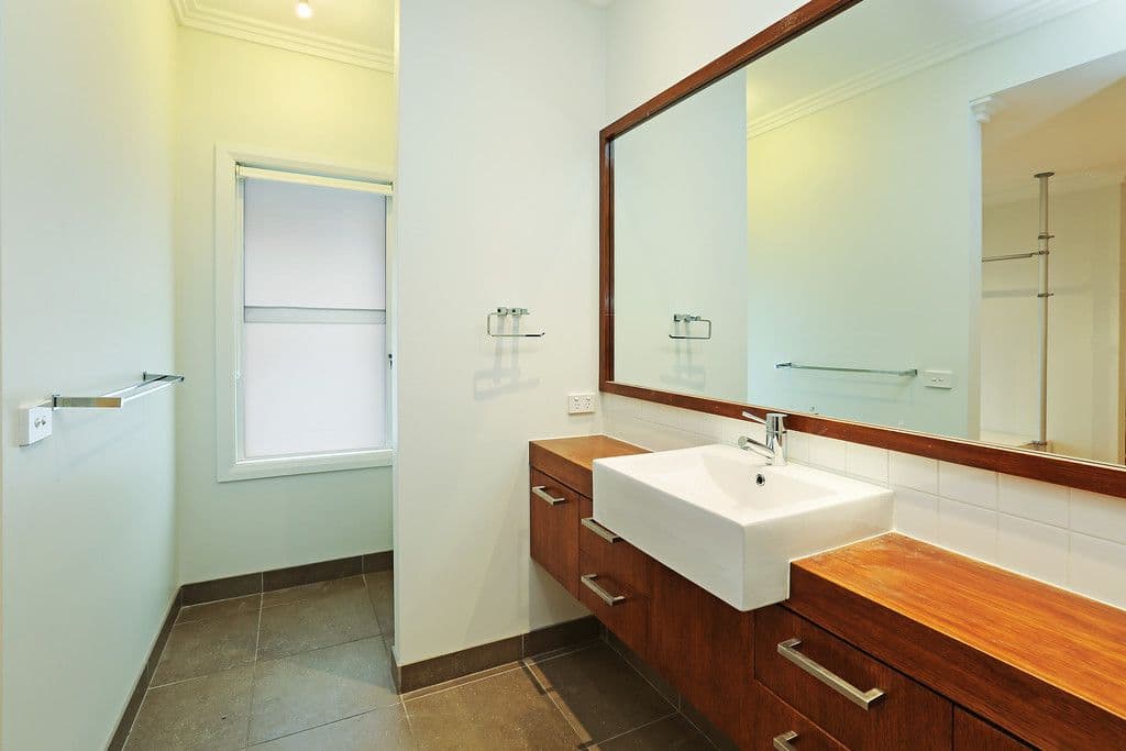 178 Church Street, Hamlyn Heights VIC 3215, Hamlyn Heights - Thumbnail 7