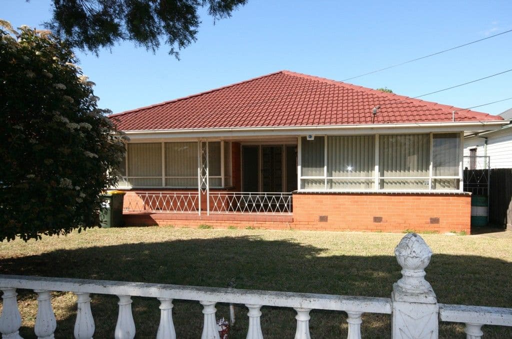 ST ALBANS VIC 3021, St Albans - Image 1