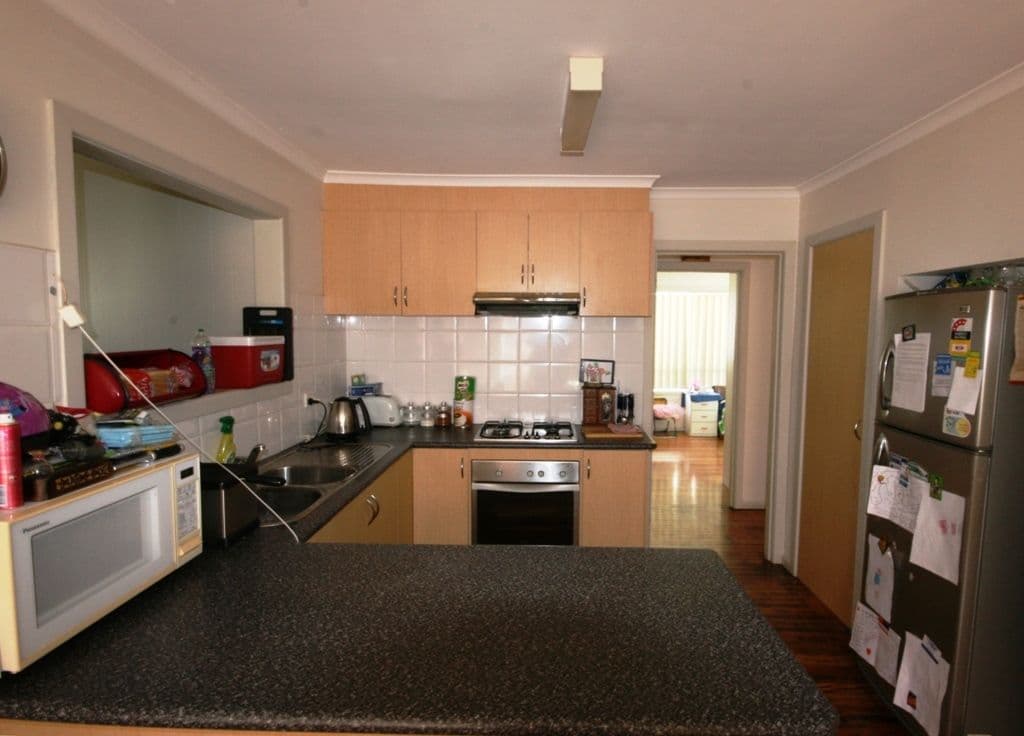 ST ALBANS VIC 3021, St Albans - Thumbnail 2