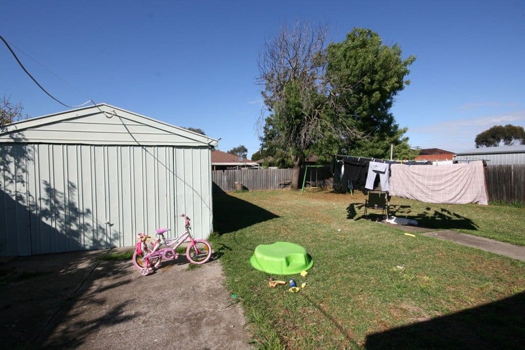 ST ALBANS VIC 3021, St Albans - Thumbnail 5
