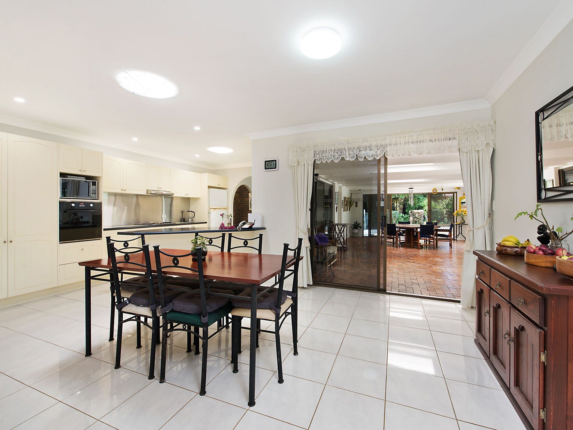18 Centenary Drive, Maleny QLD 4552, Maleny - Thumbnail 4