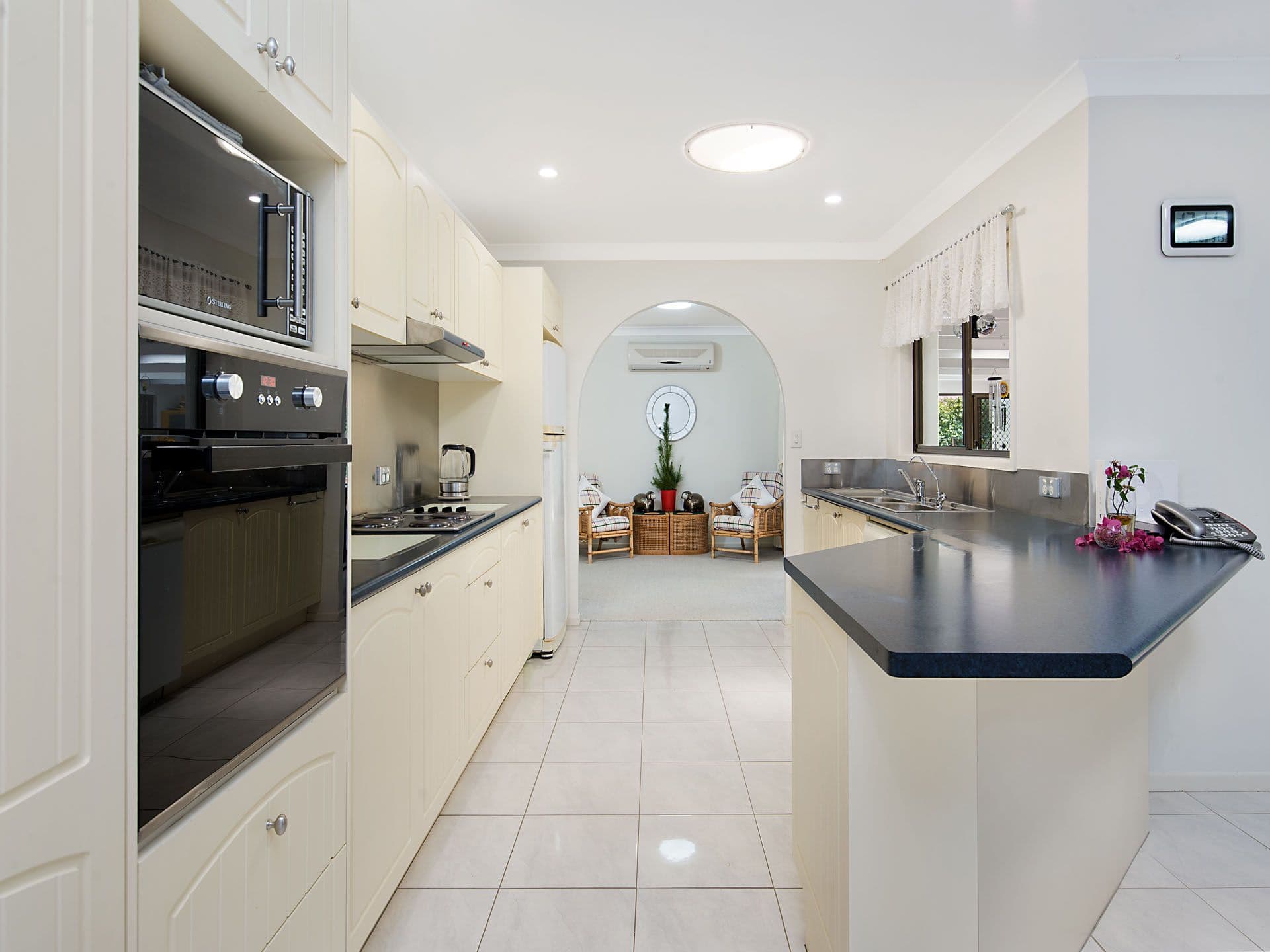 18 Centenary Drive, Maleny QLD 4552, Maleny - Thumbnail 5