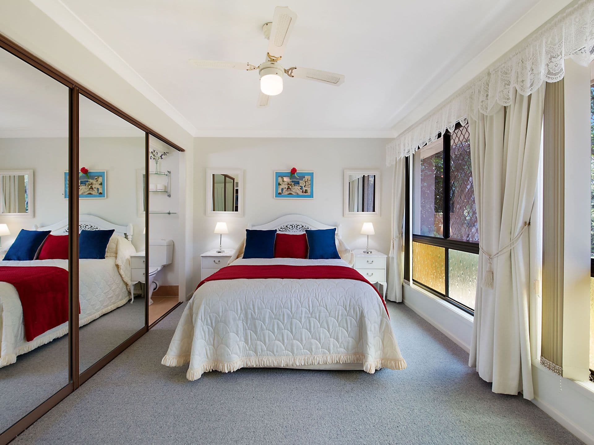 18 Centenary Drive, Maleny QLD 4552, Maleny - Thumbnail 6