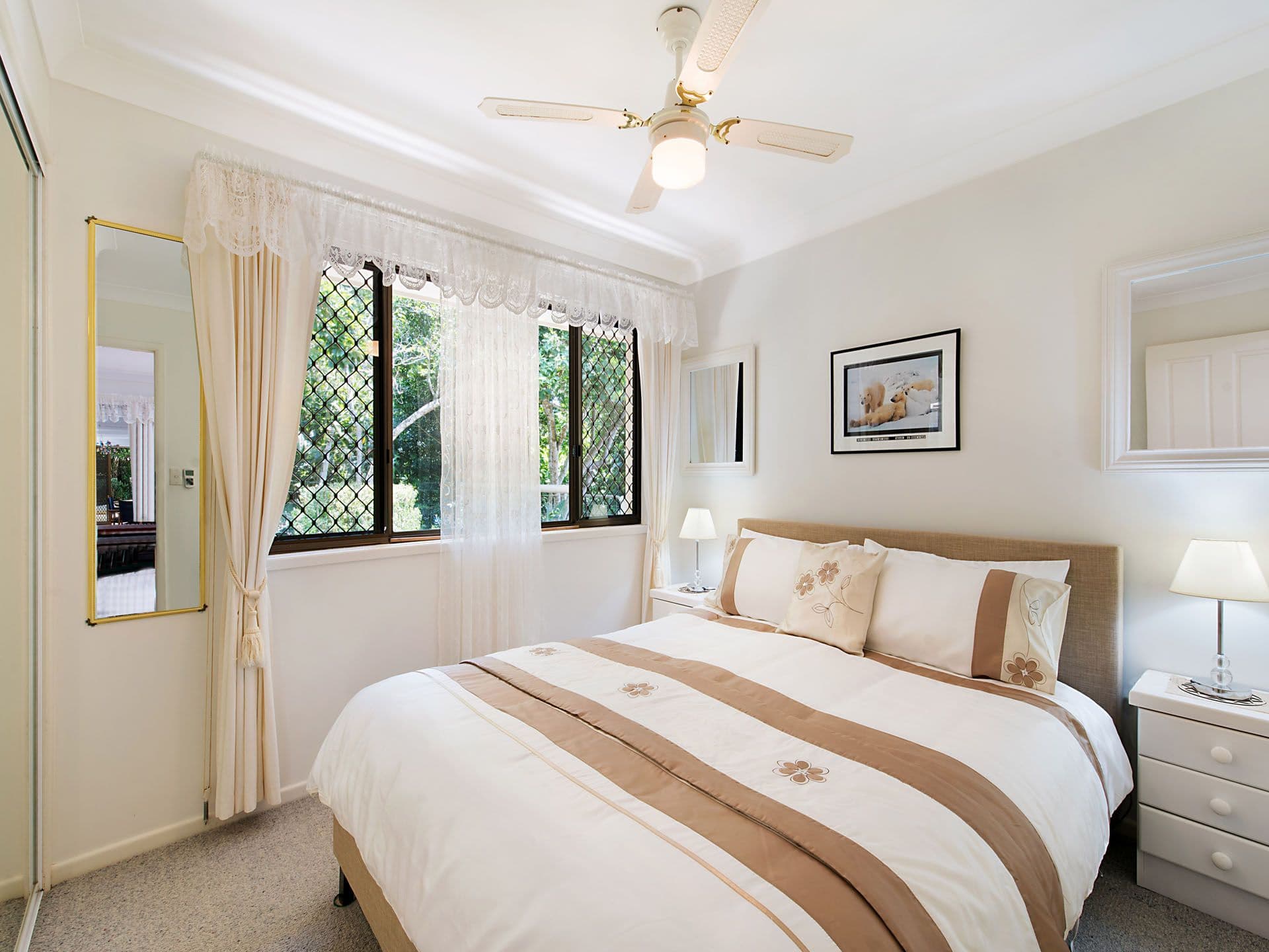 18 Centenary Drive, Maleny QLD 4552, Maleny - Thumbnail 7