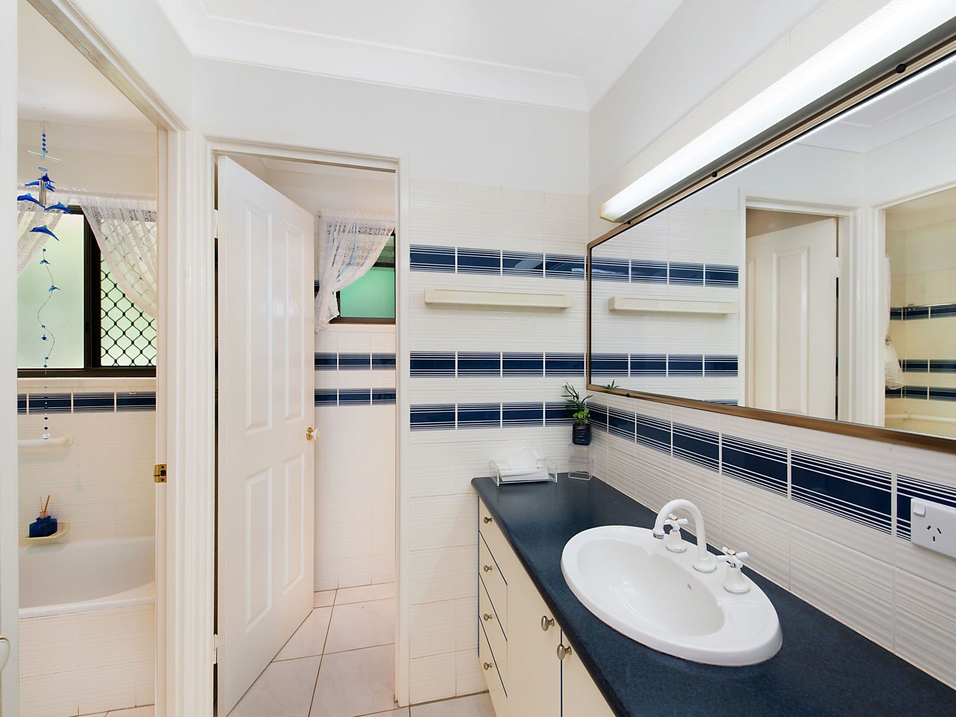 18 Centenary Drive, Maleny QLD 4552, Maleny - Thumbnail 8