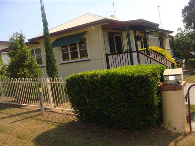 27 Hill Street, Woombye QLD 4559, Woombye - Thumbnail 2